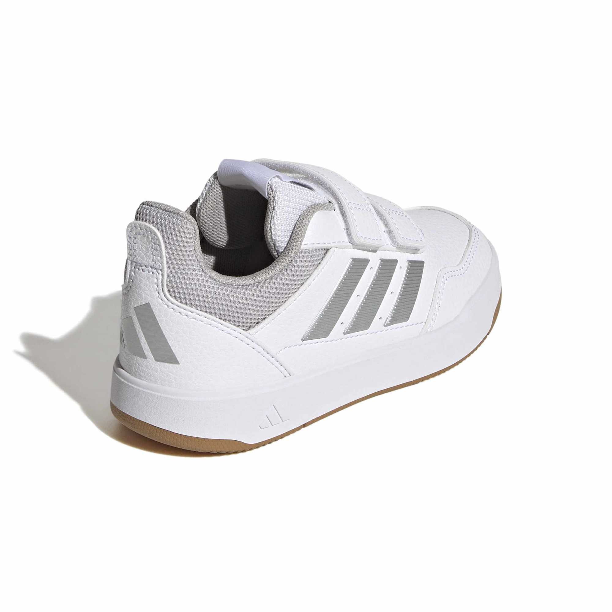 TENSAUR SPORT 3.0  CF K