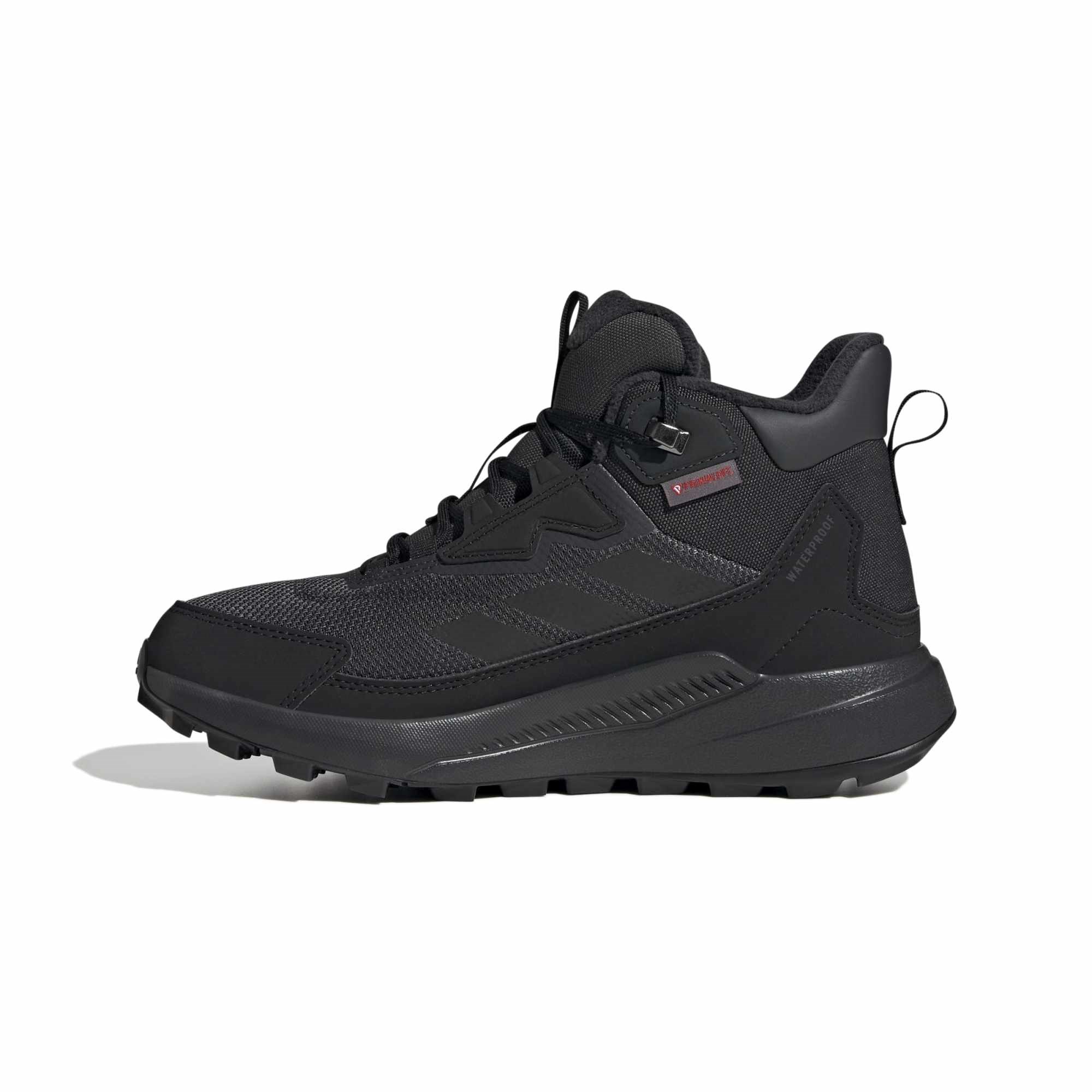 TERREX ANYLANDER CLIMAWARM + W