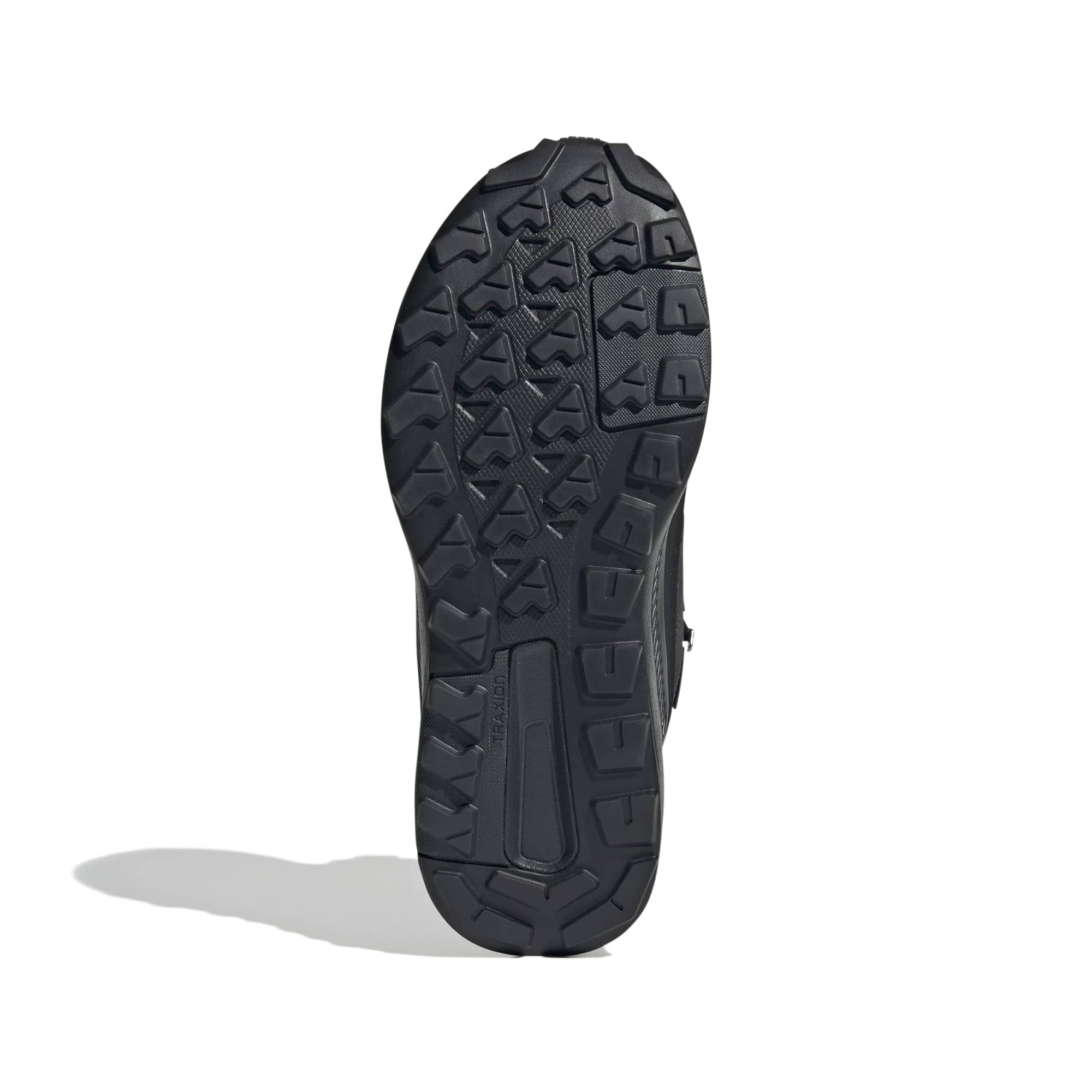 TERREX ANYLANDER CLIMAWARM + W
