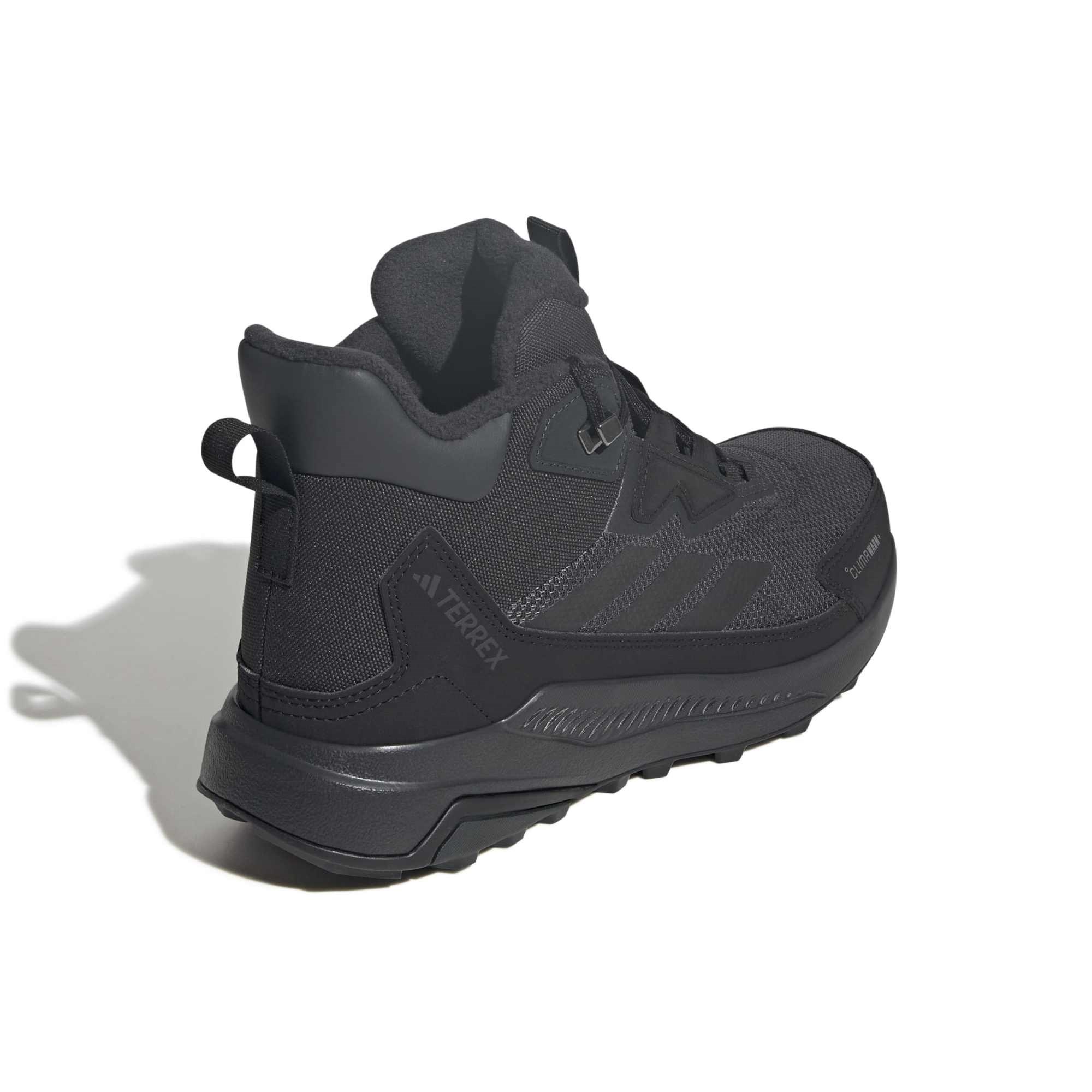 TERREX ANYLANDER CLIMAWARM + W