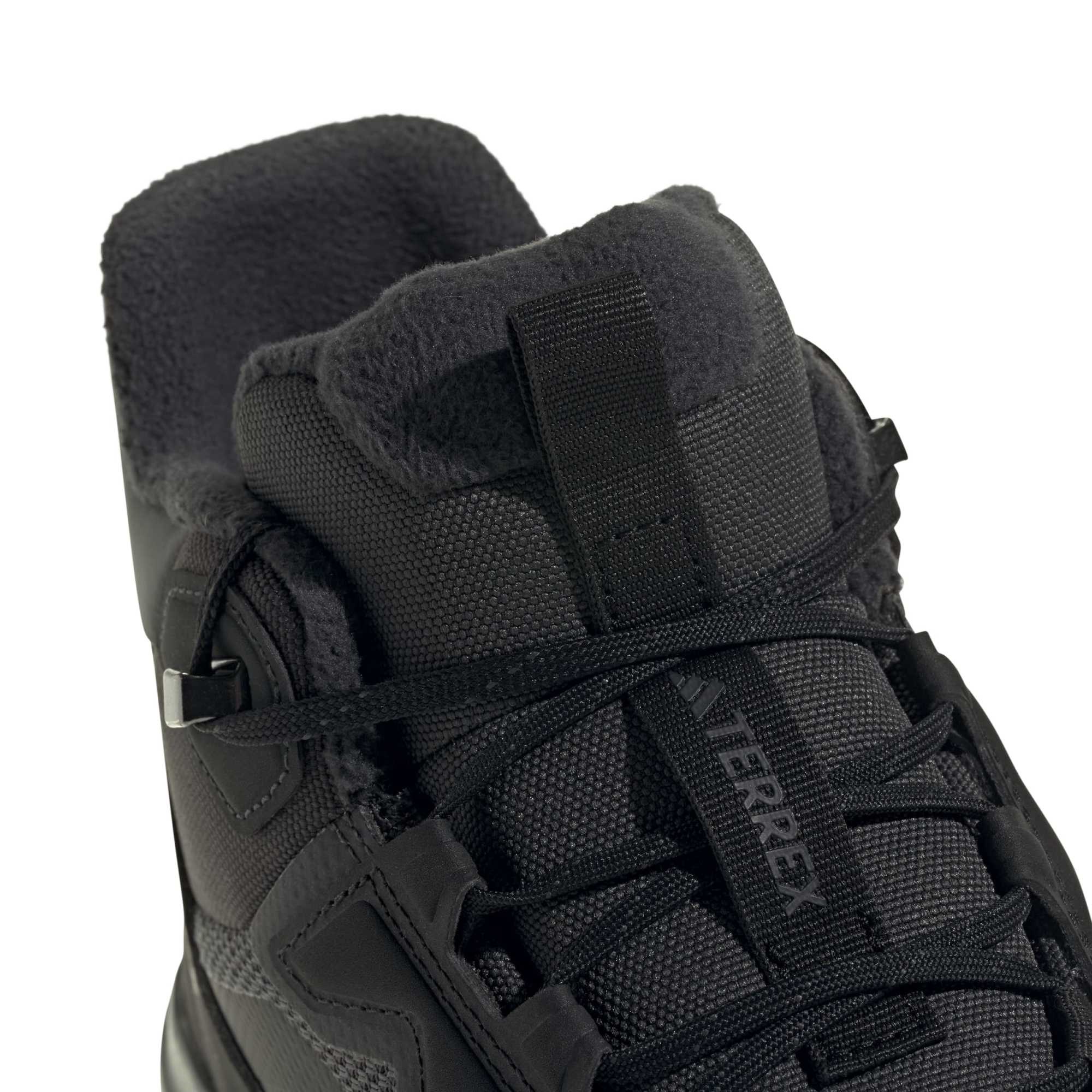 TERREX ANYLANDER CLIMAWARM + W