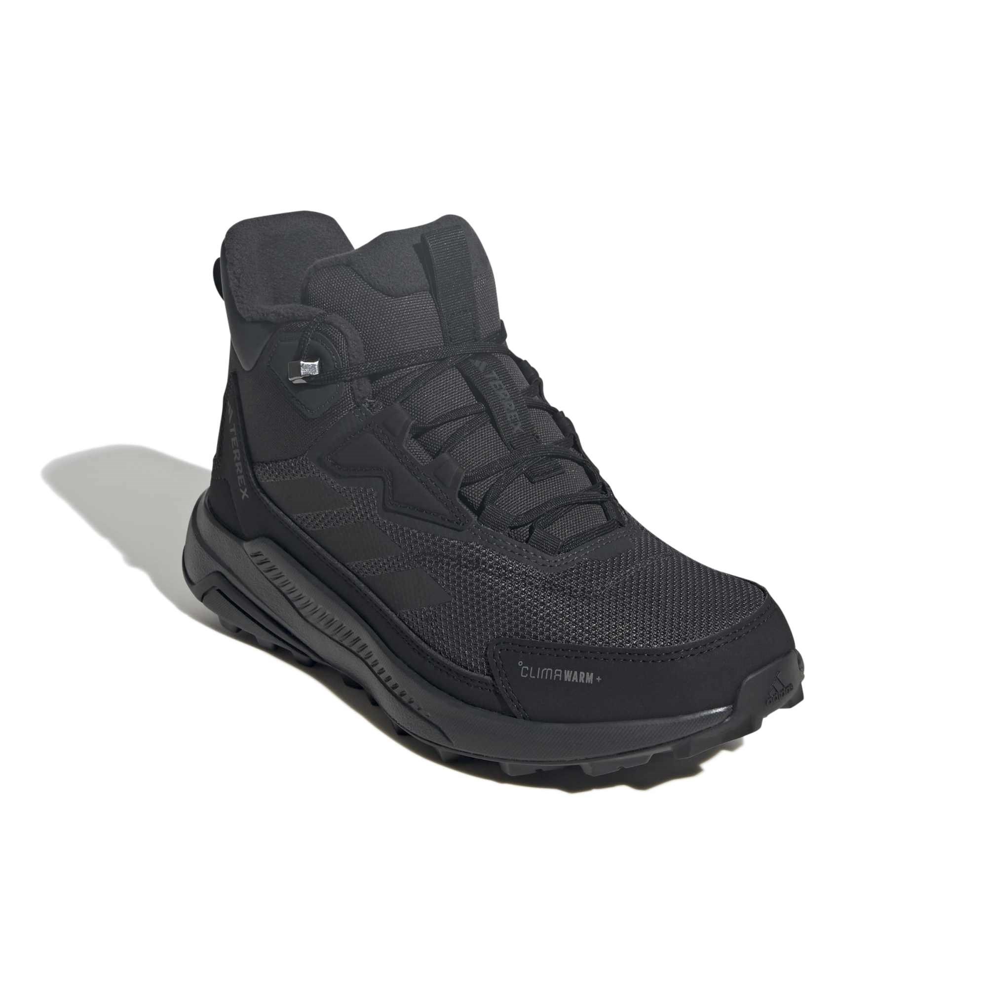 TERREX ANYLANDER CLIMAWARM + W