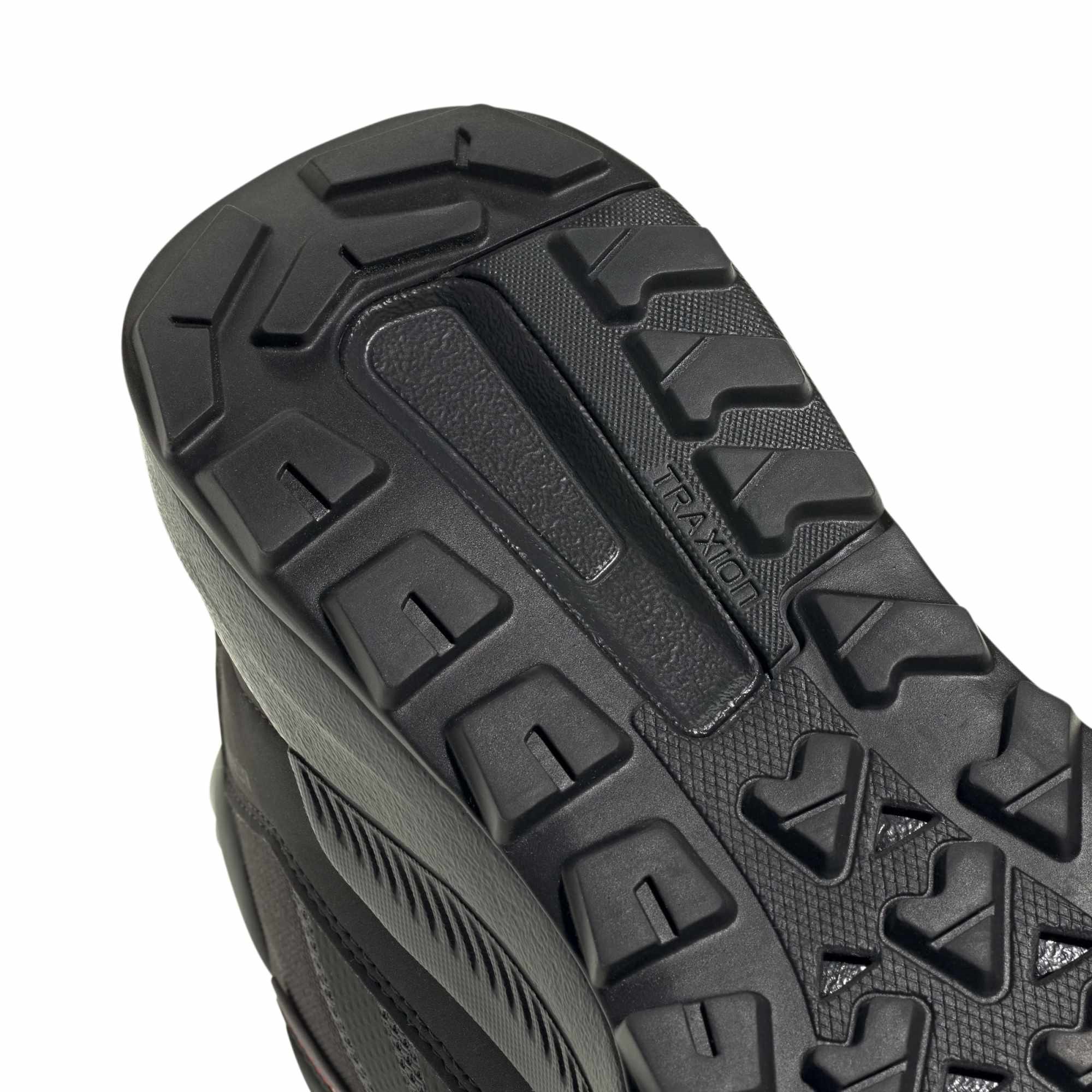 TERREX ANYLANDER CLIMAWARM + W