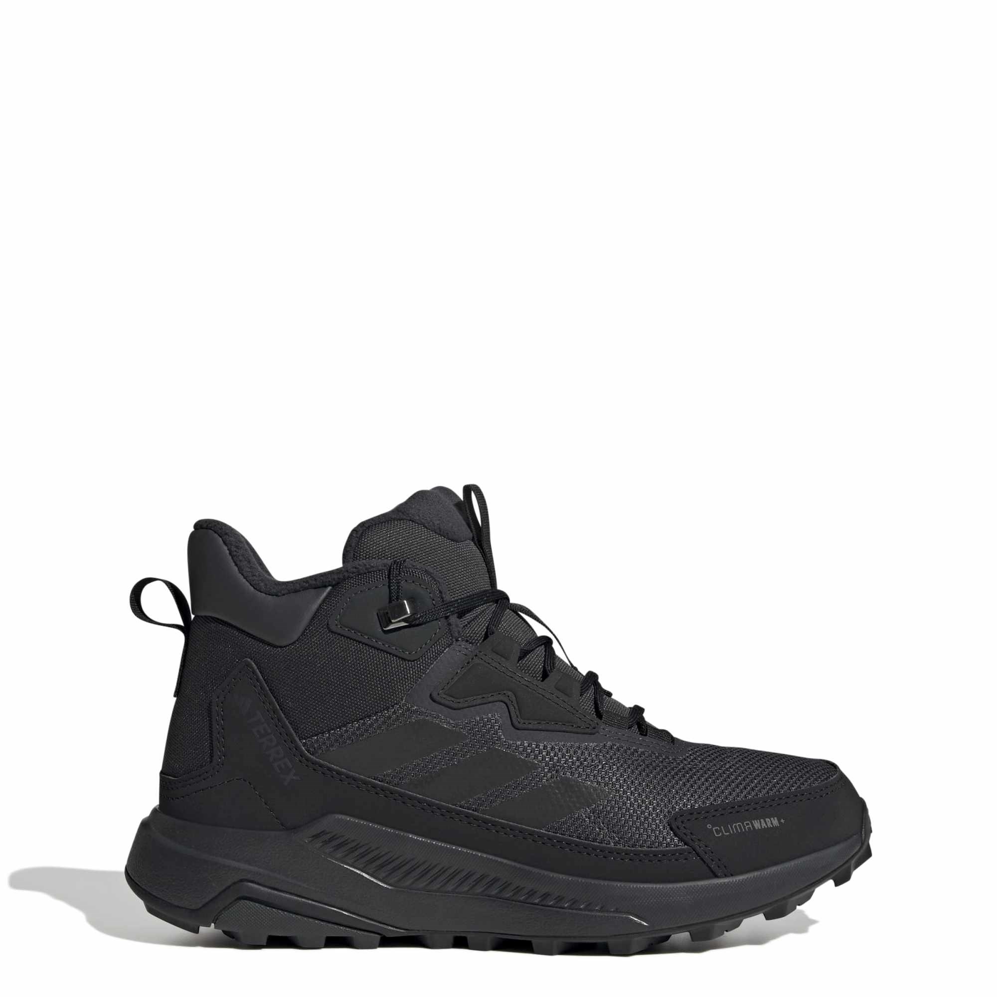 TERREX ANYLANDER CLIMAWARM + W