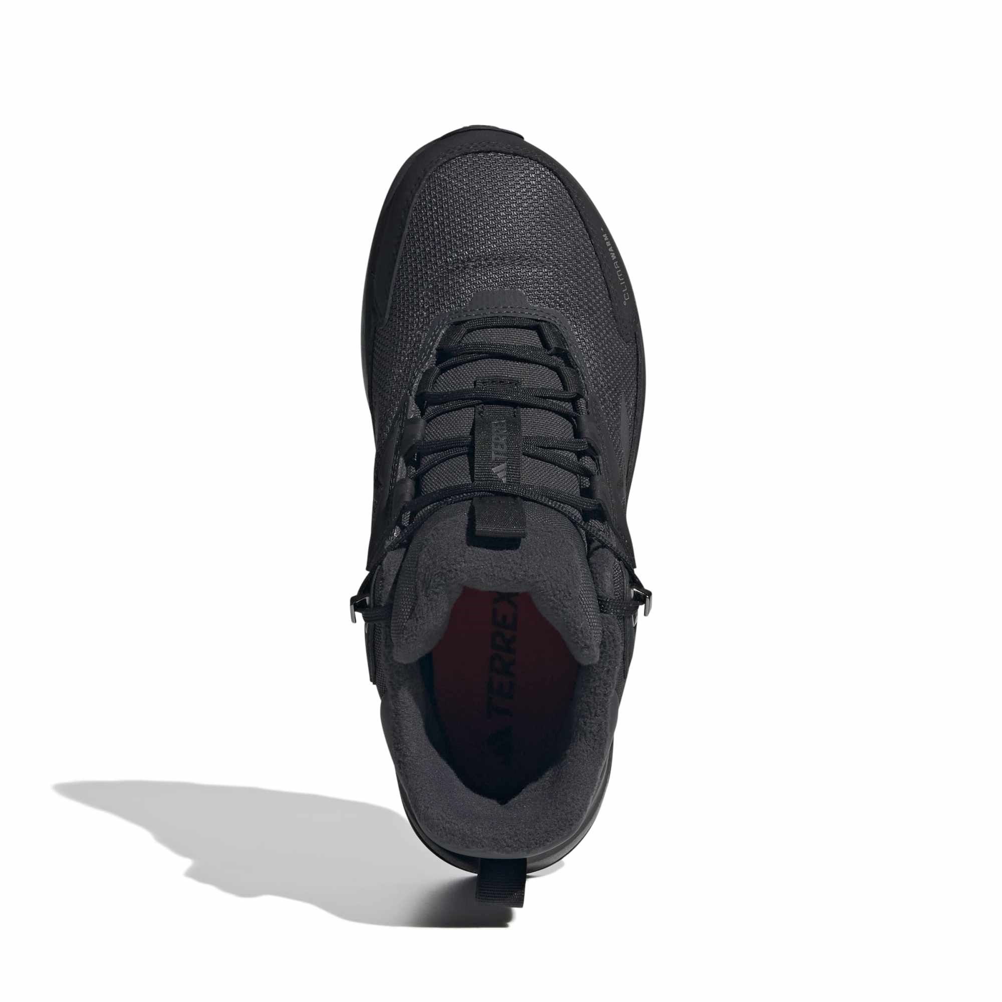 TERREX ANYLANDER CLIMAWARM + W
