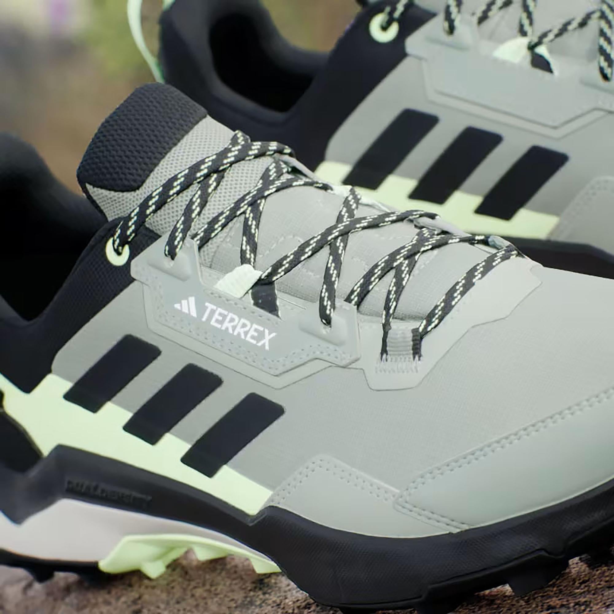 TERREX AX4 GTX
