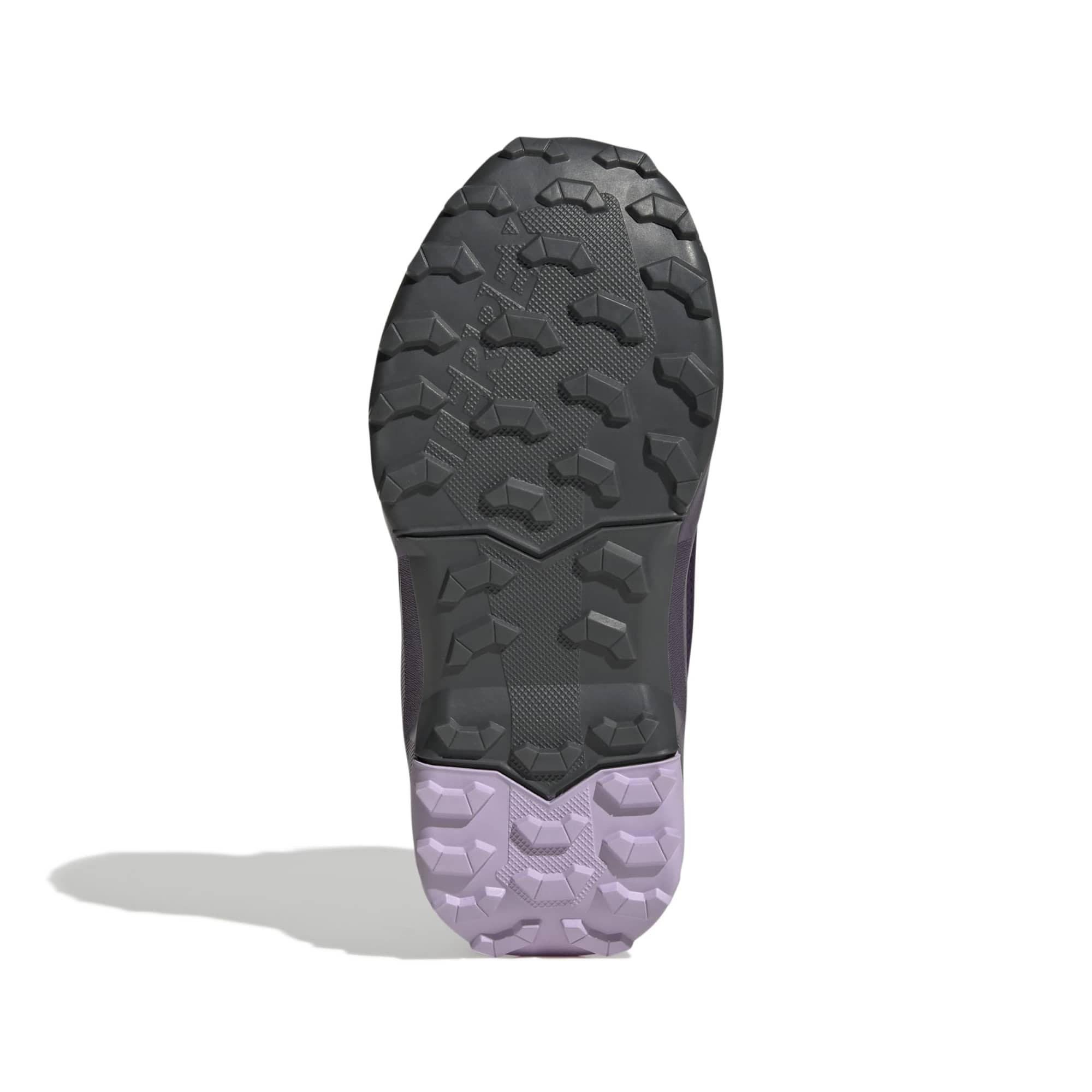 TERREX AX4R CW+ MID K