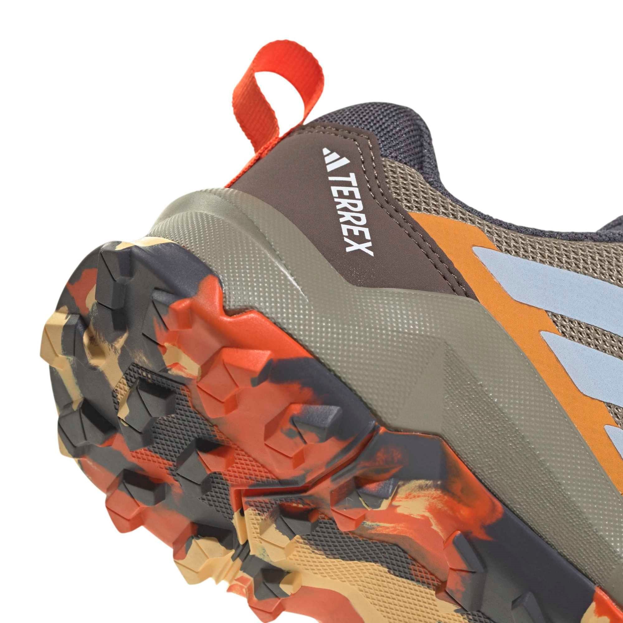 TERREX AX4S SL K