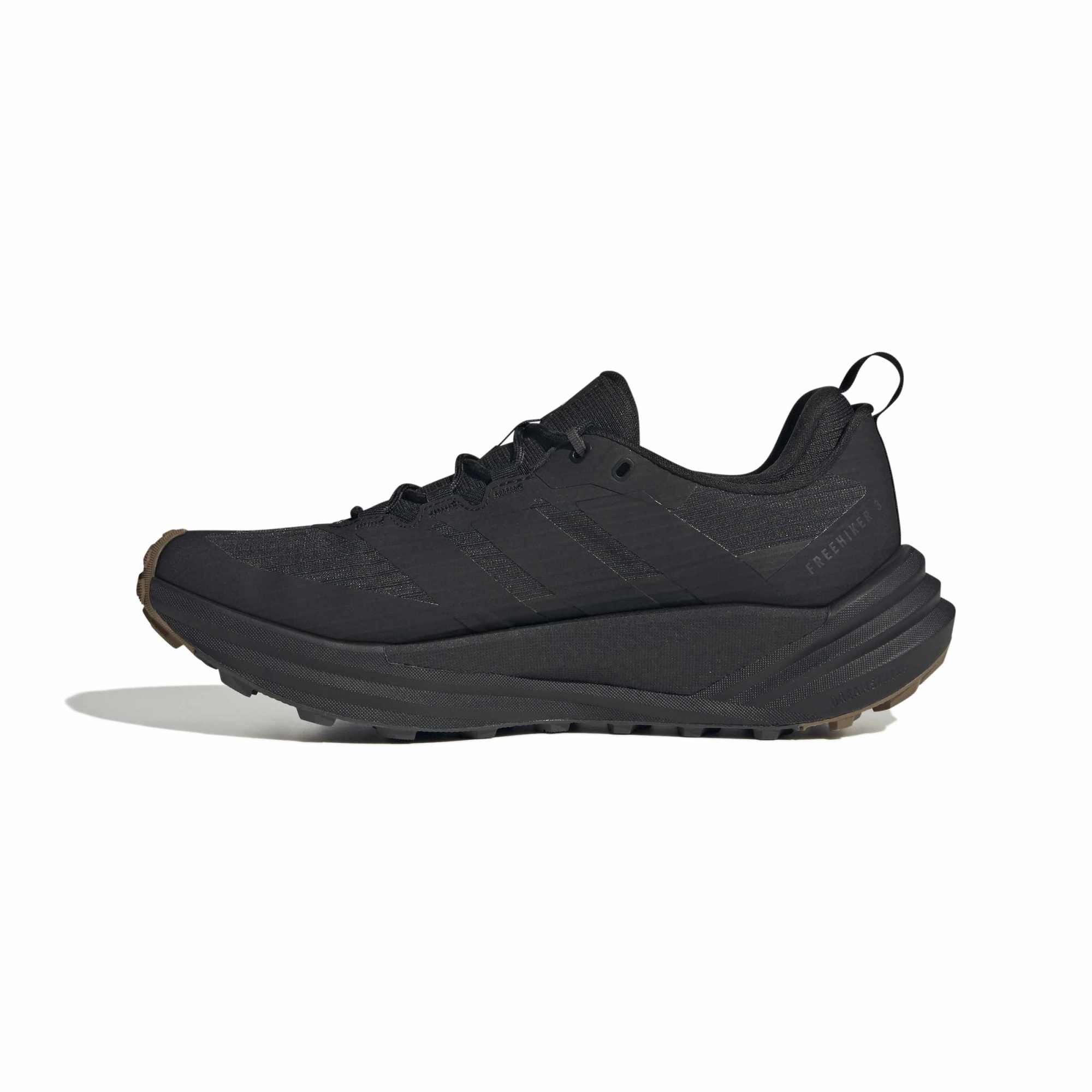 TERREX FREEHIKER 3 LOW GTX