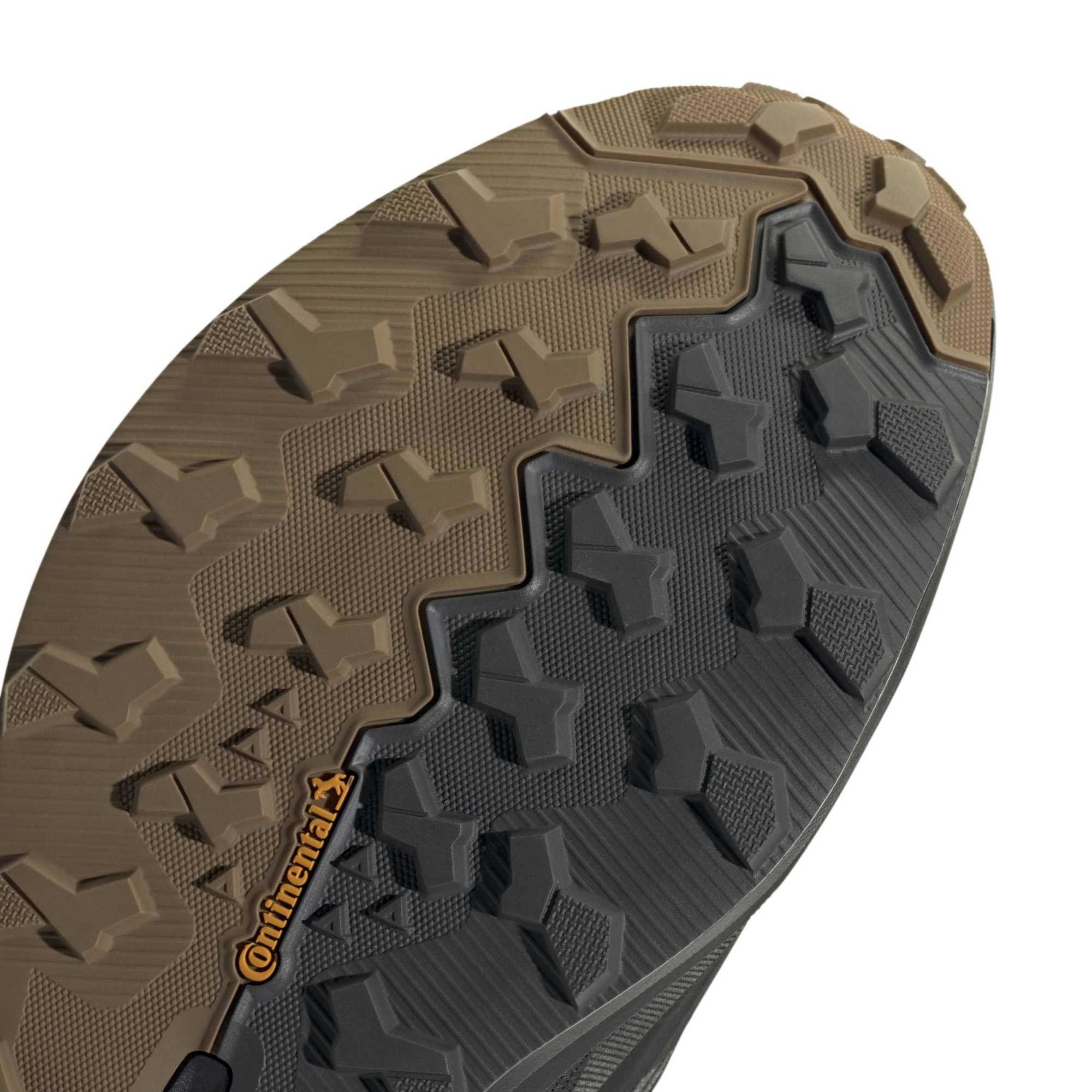 TERREX FREEHIKER 3 LOW GTX