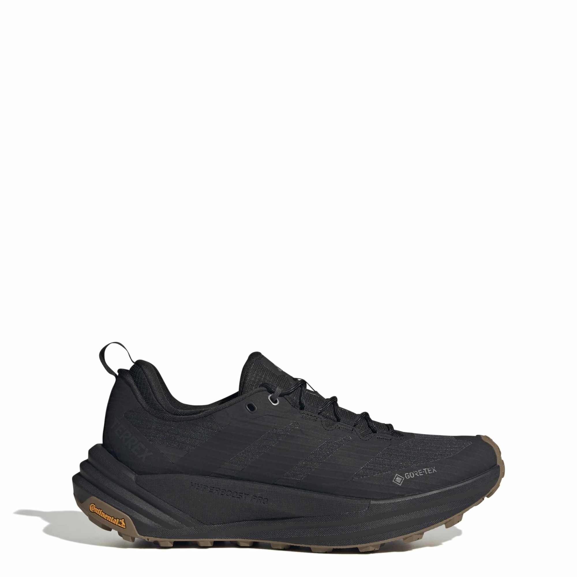 TERREX FREEHIKER 3 LOW GTX
