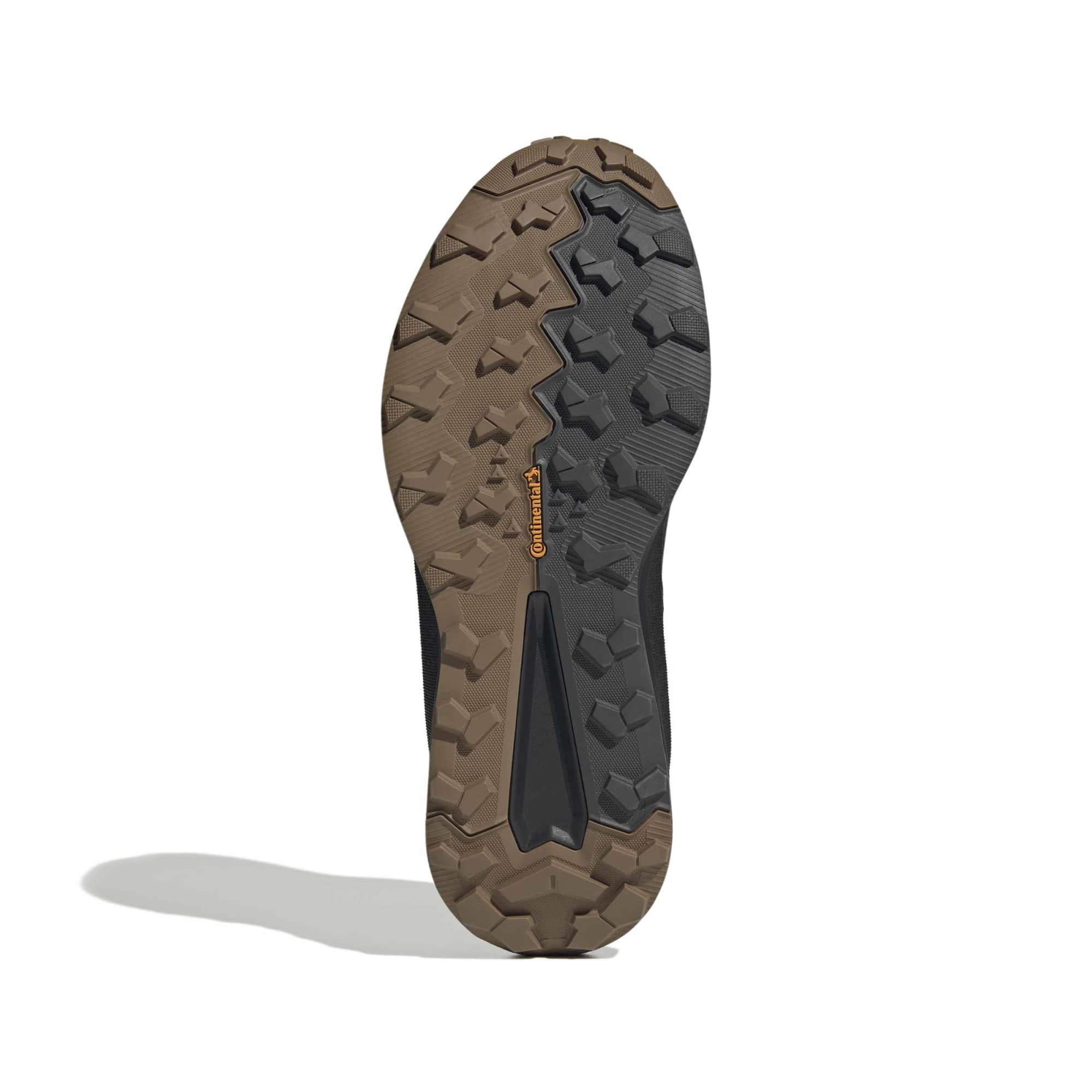 TERREX FREEHIKER 3 LOW GTX