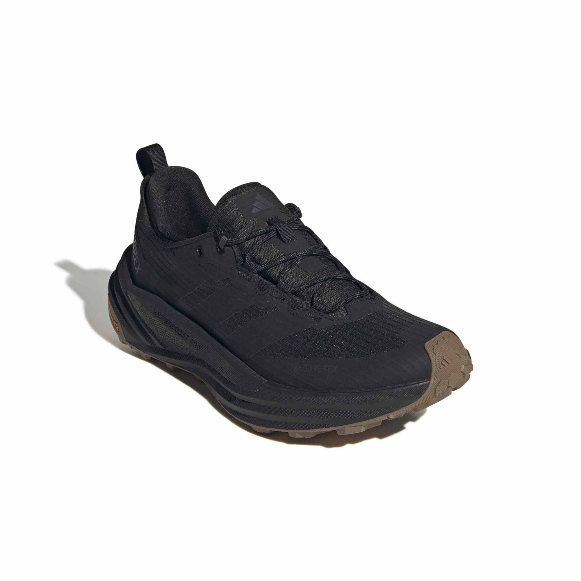 TERREX FREEHIKER 3 LOW GTX