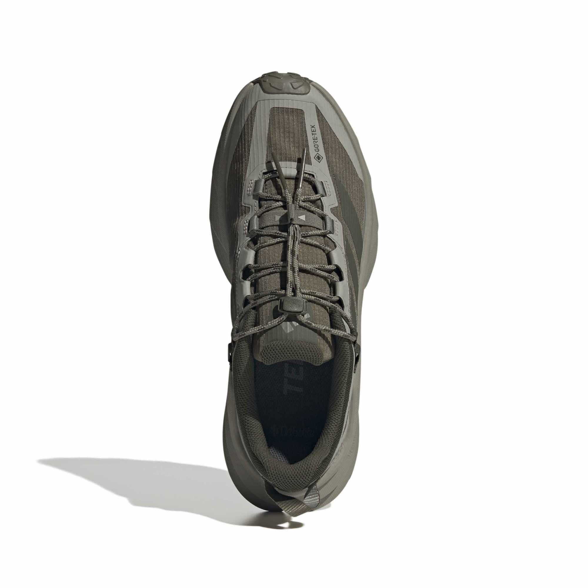 TERREX FREEHIKER SL GTX