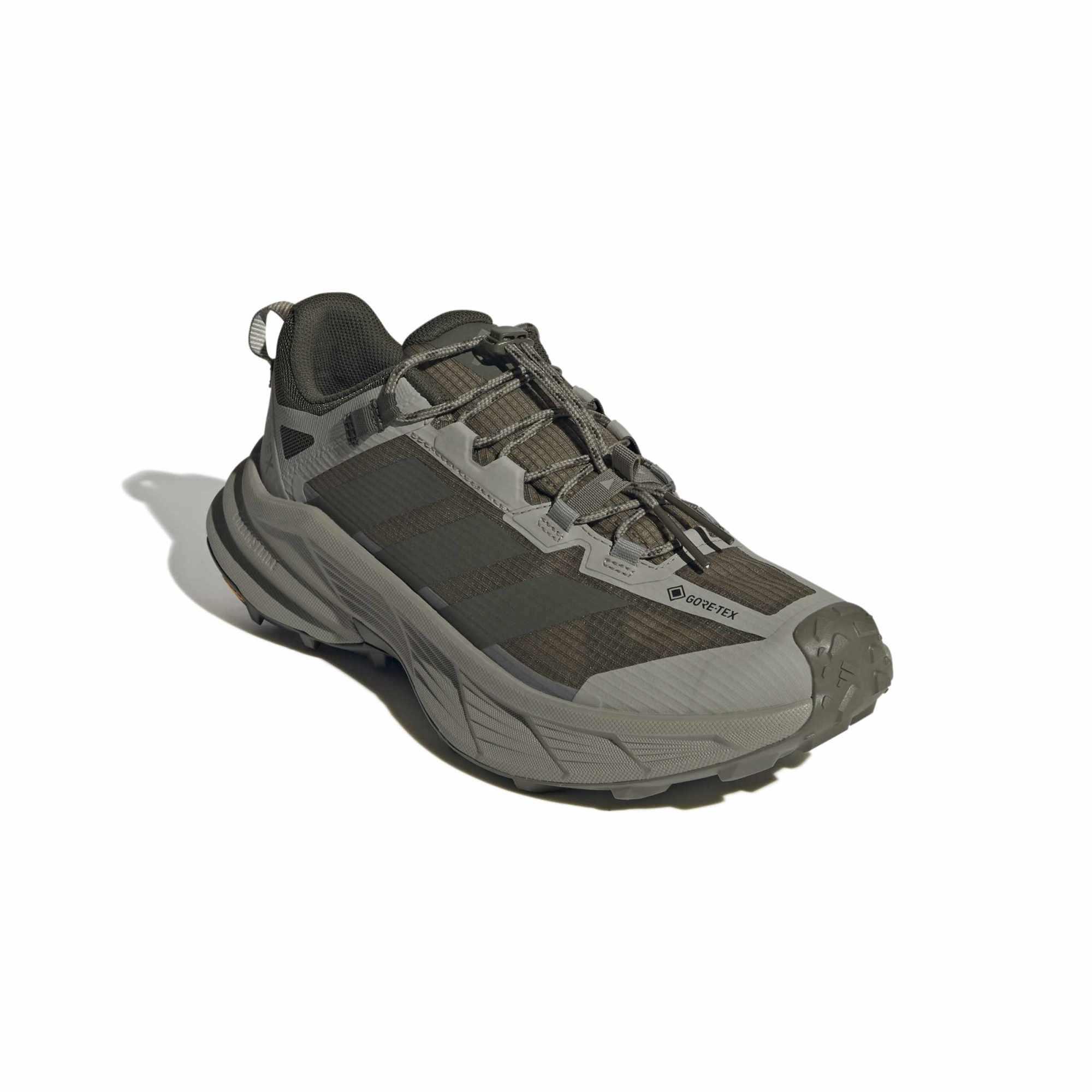 TERREX FREEHIKER SL GTX