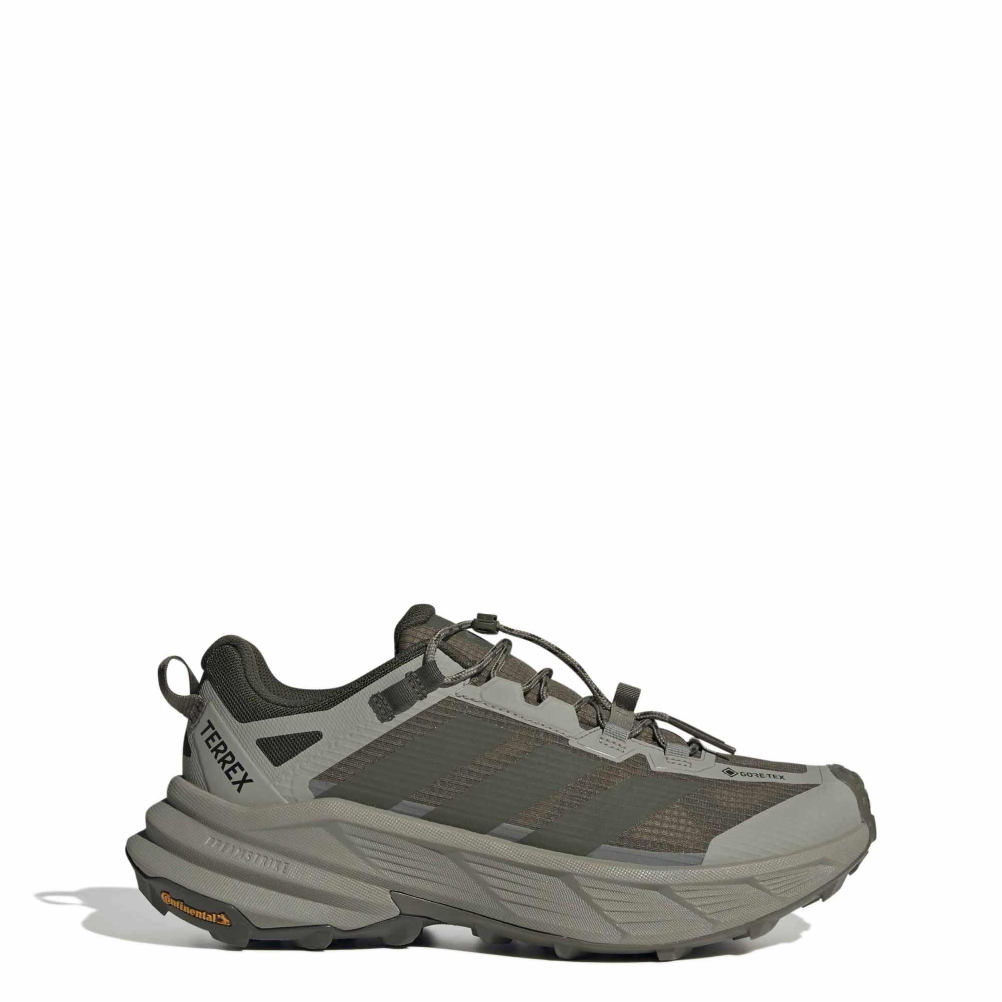 TERREX FREEHIKER SL GTX