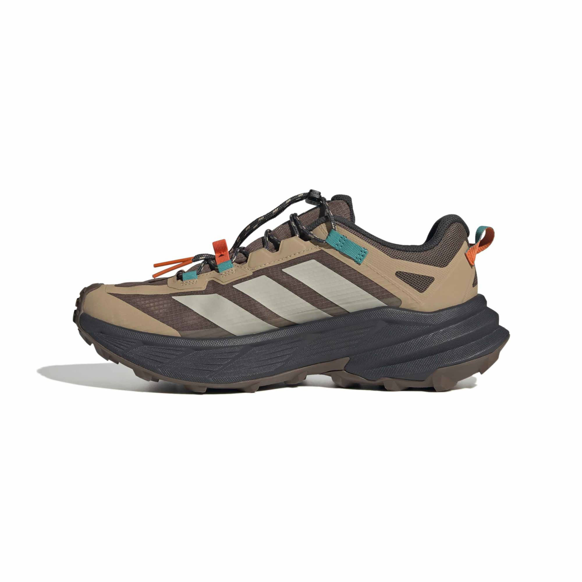 TERREX FREEHIKER SL GTX