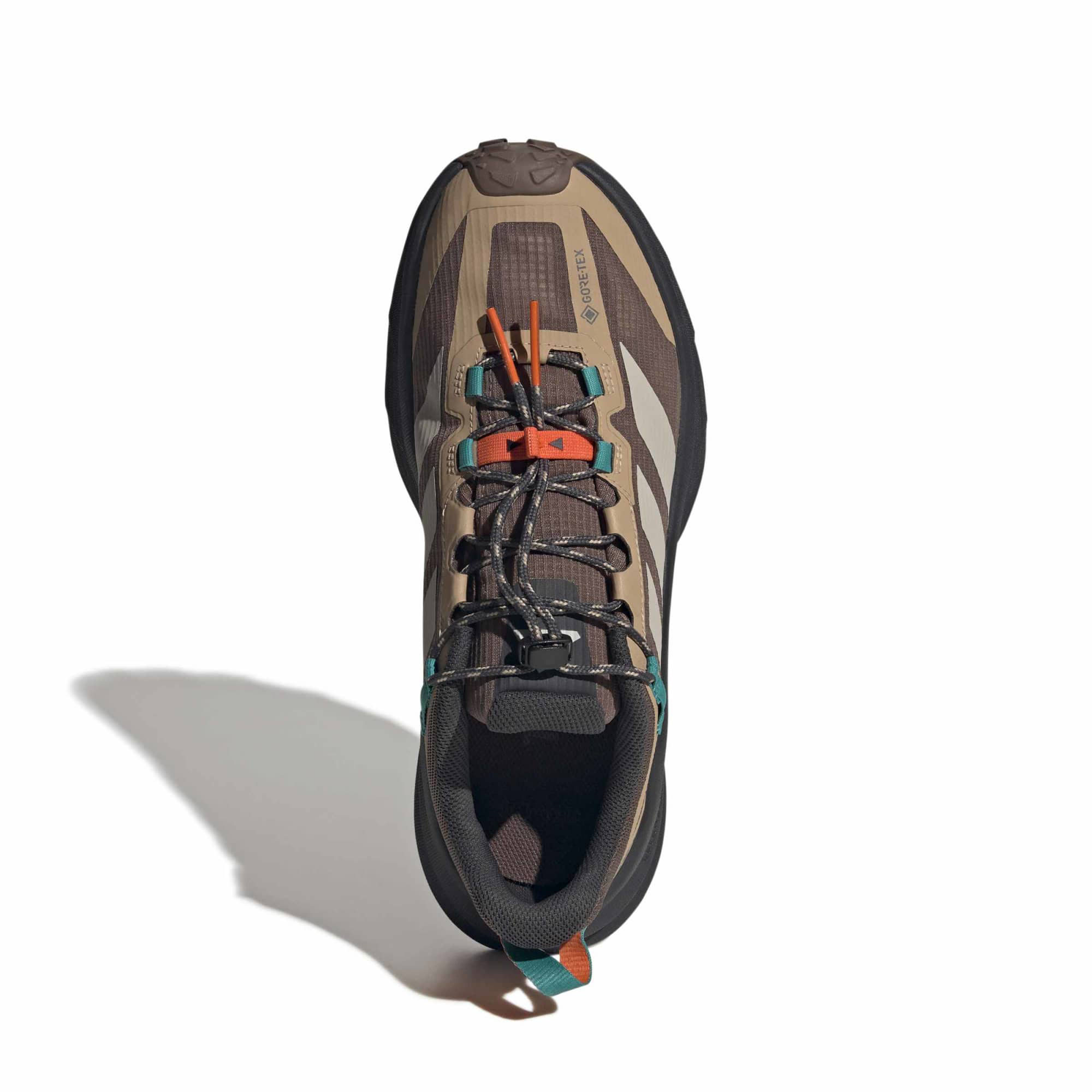 TERREX FREEHIKER SL GTX