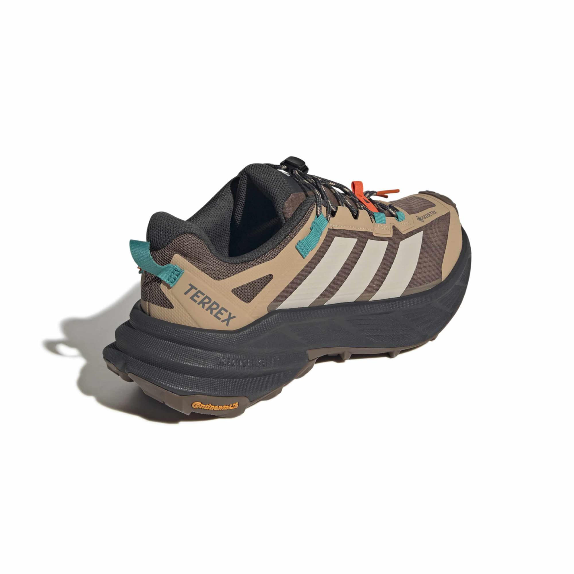 TERREX FREEHIKER SL GTX