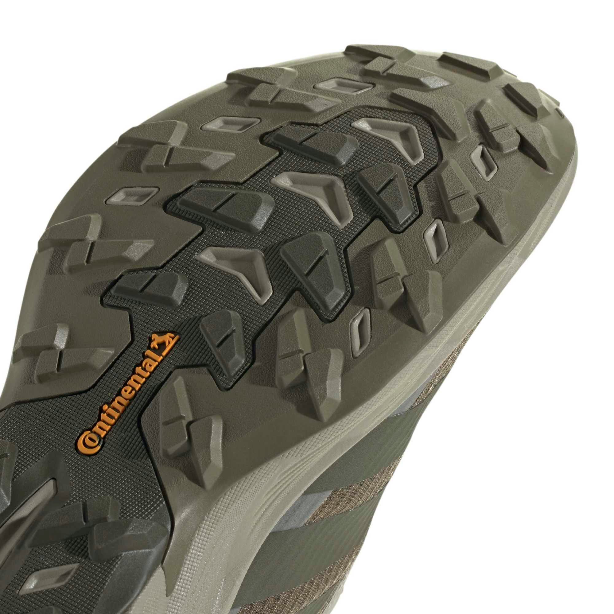 TERREX FREEHIKER SL GTX
