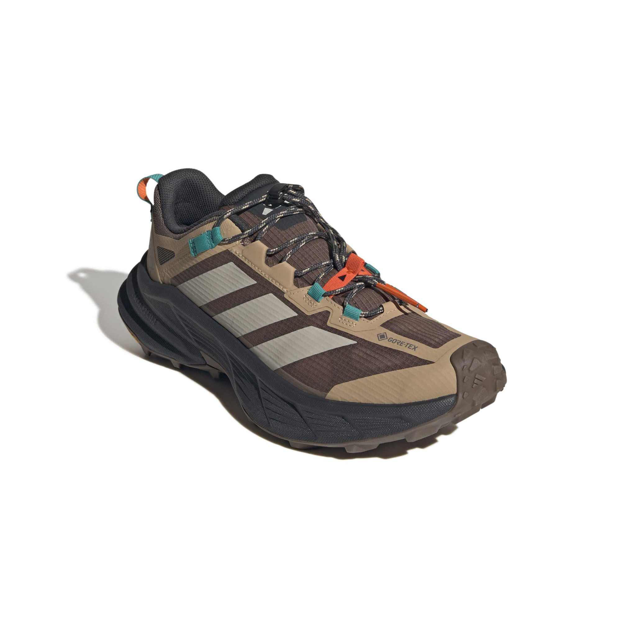 TERREX FREEHIKER SL GTX