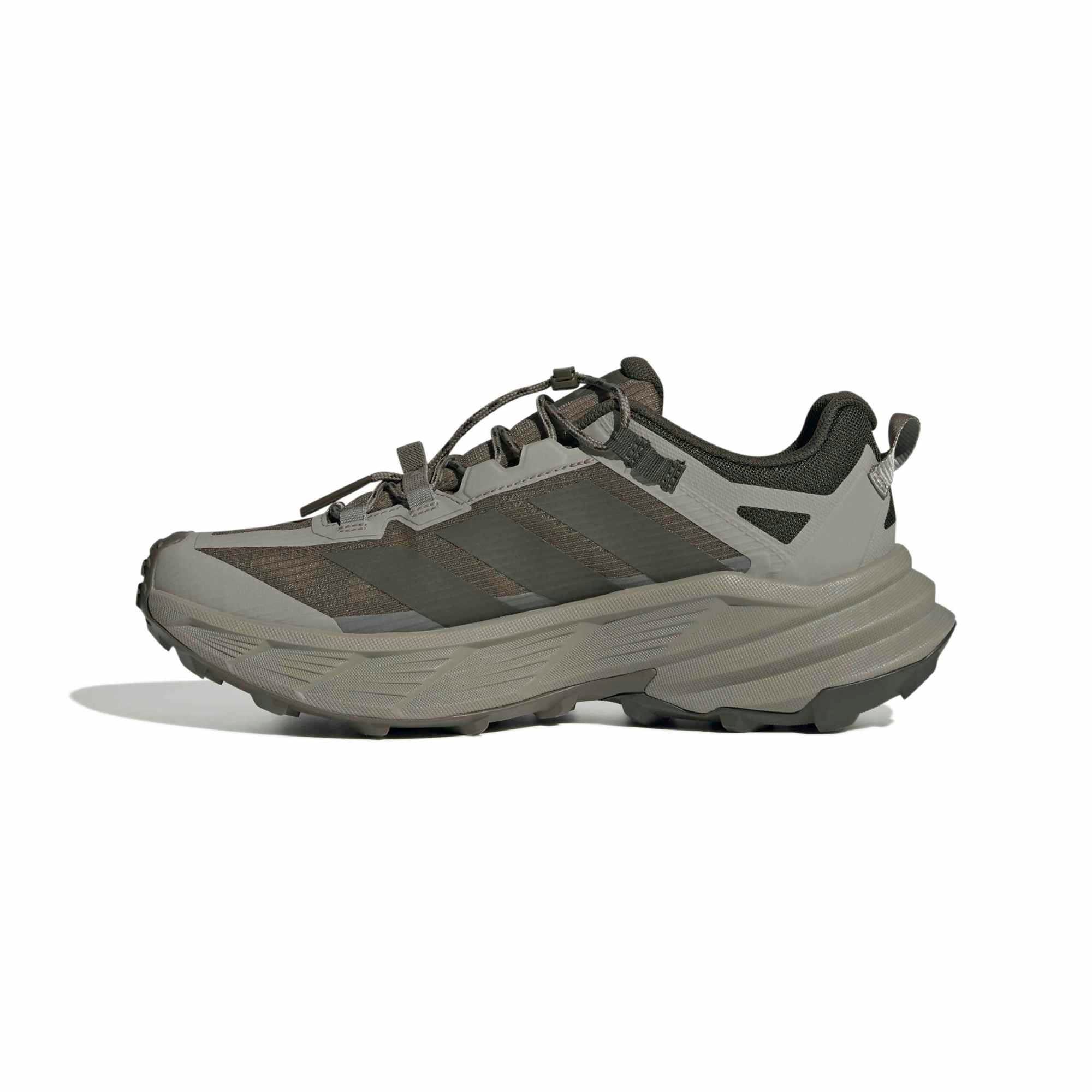 TERREX FREEHIKER SL GTX