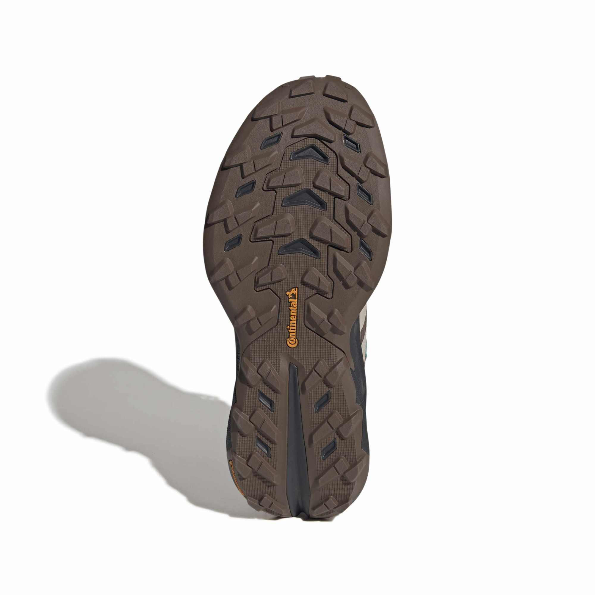TERREX FREEHIKER SL GTX