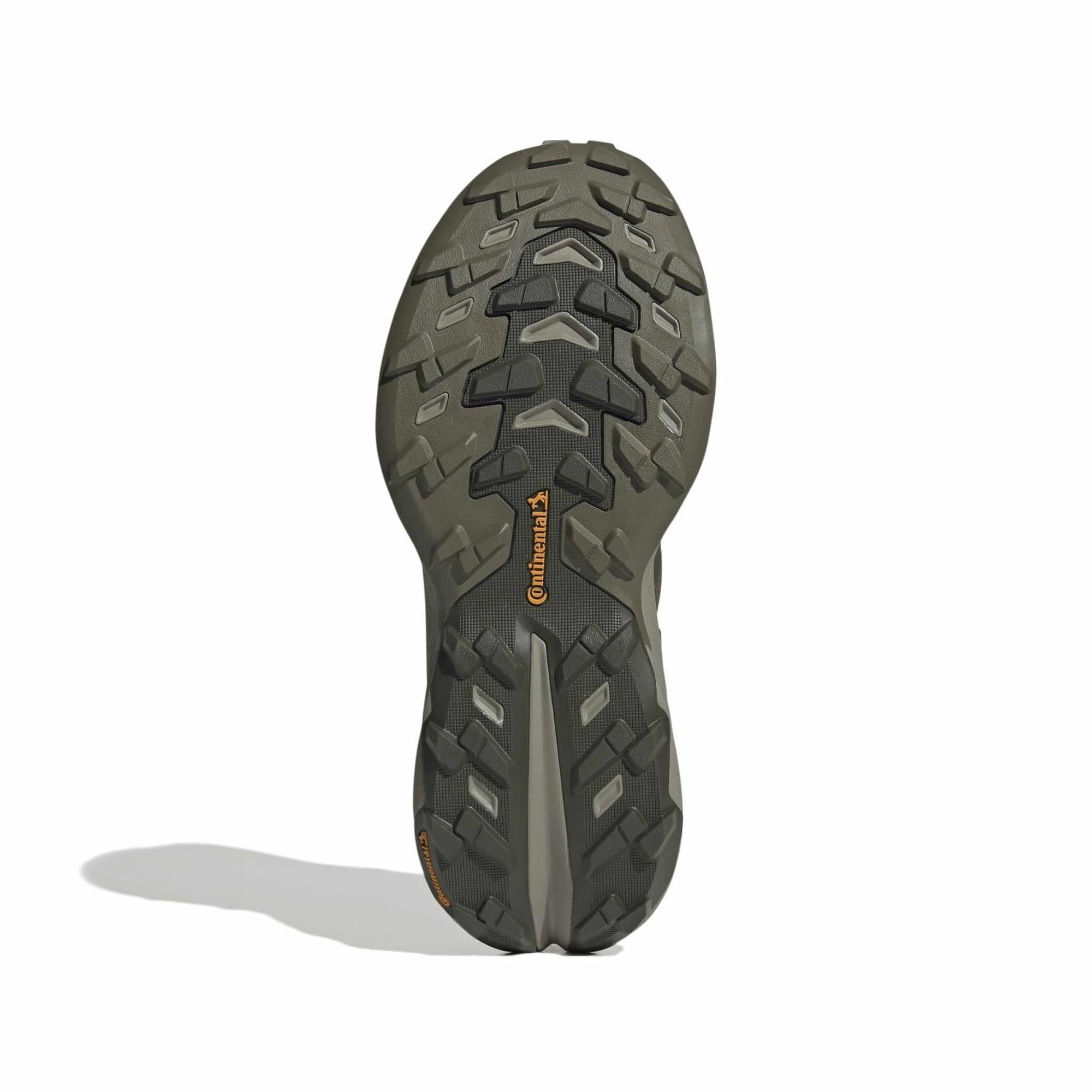 TERREX FREEHIKER SL GTX
