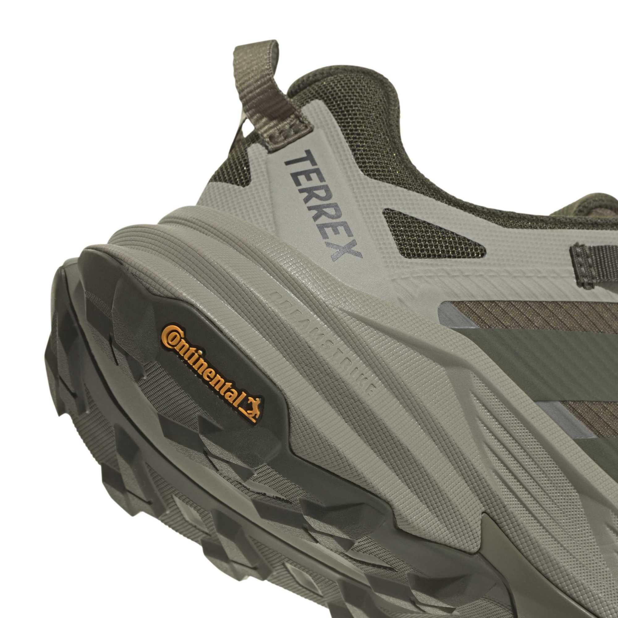 TERREX FREEHIKER SL GTX