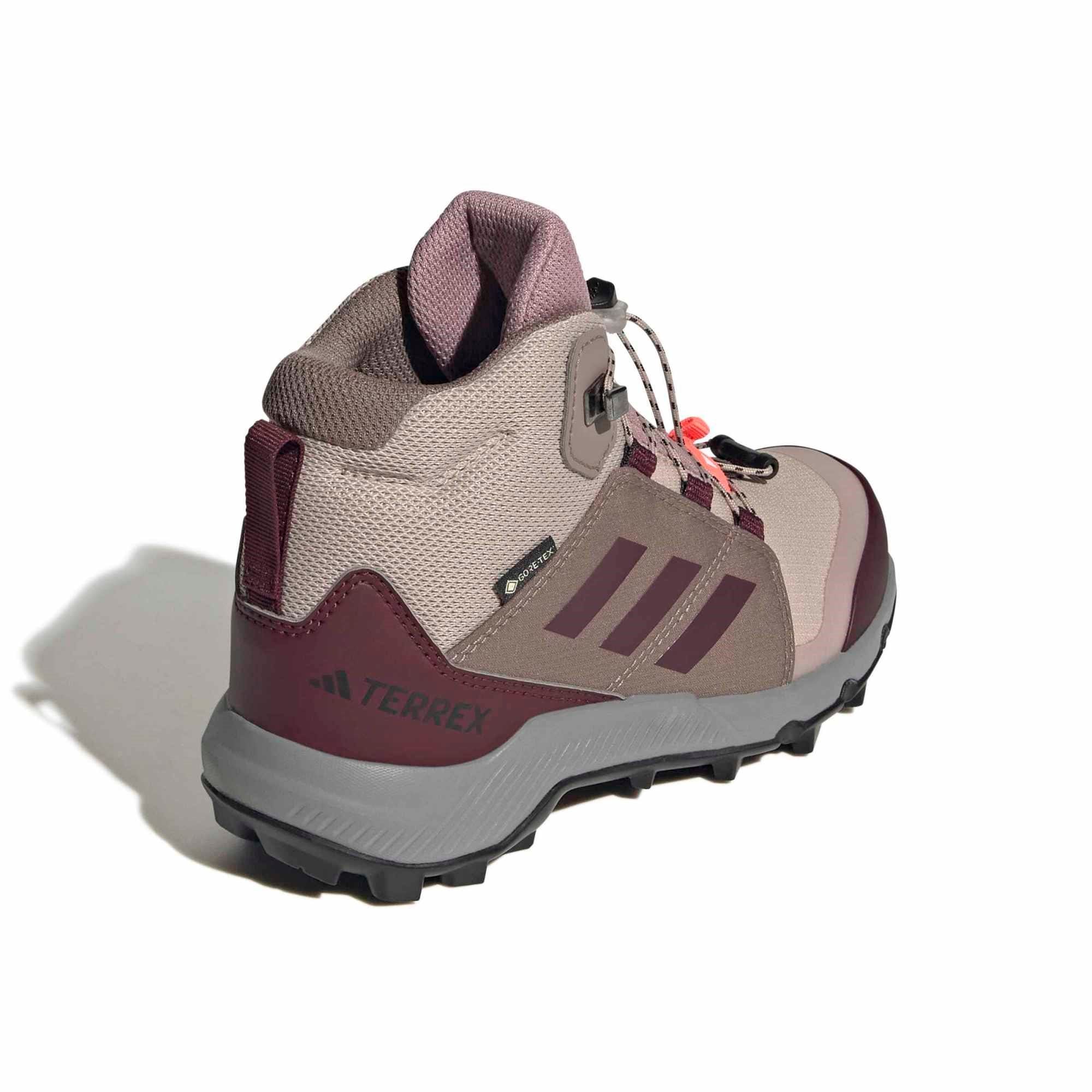 TERREX MID GTX K