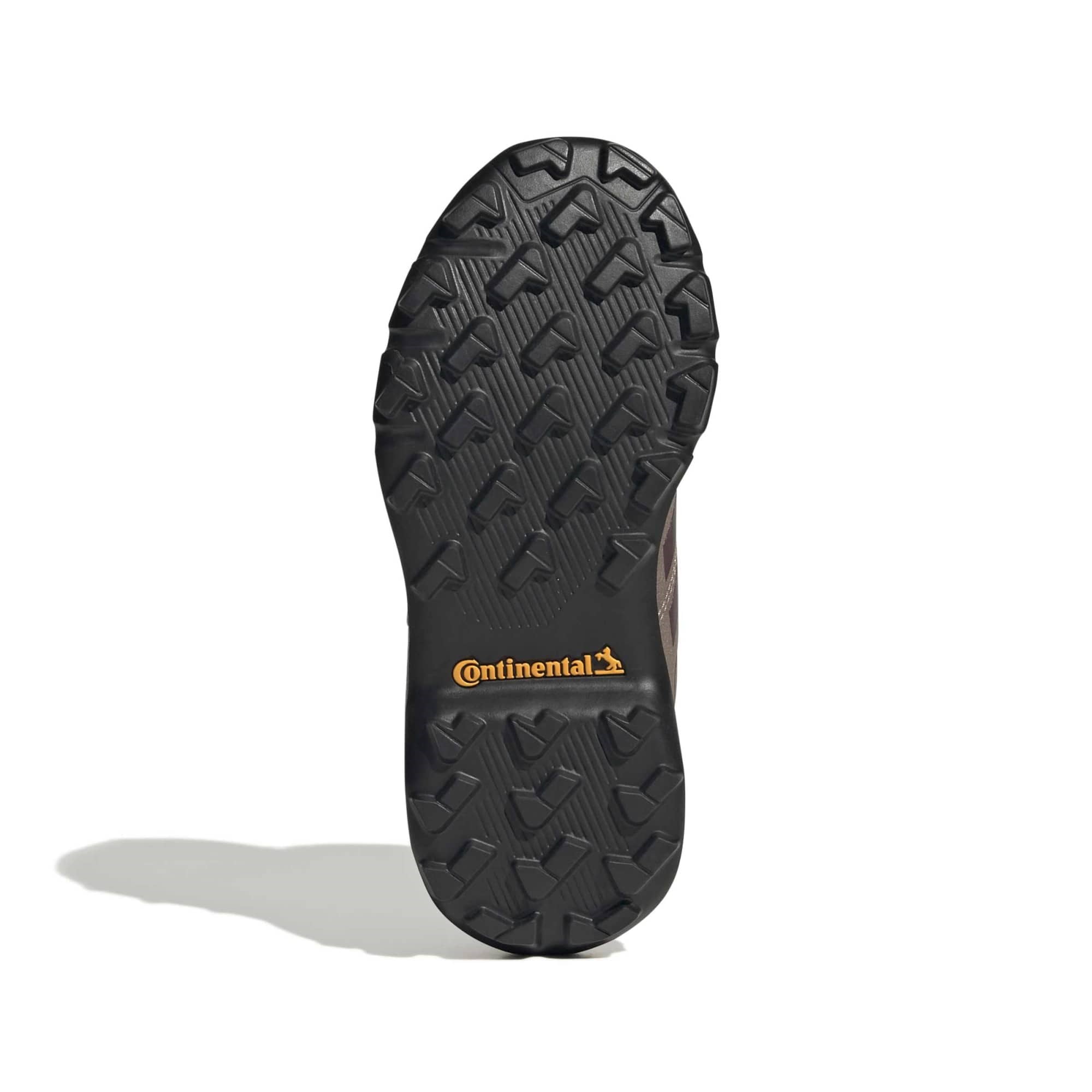 TERREX MID GTX K