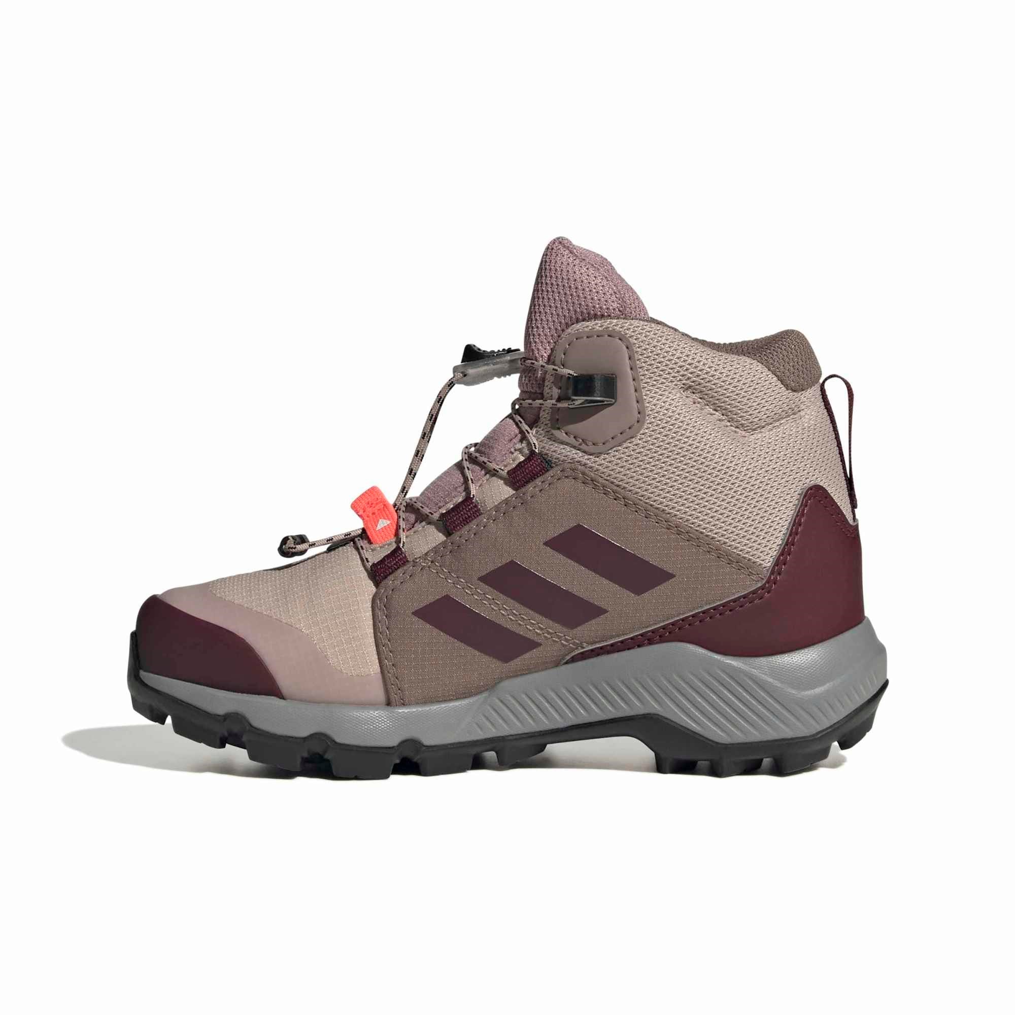 TERREX MID GTX K