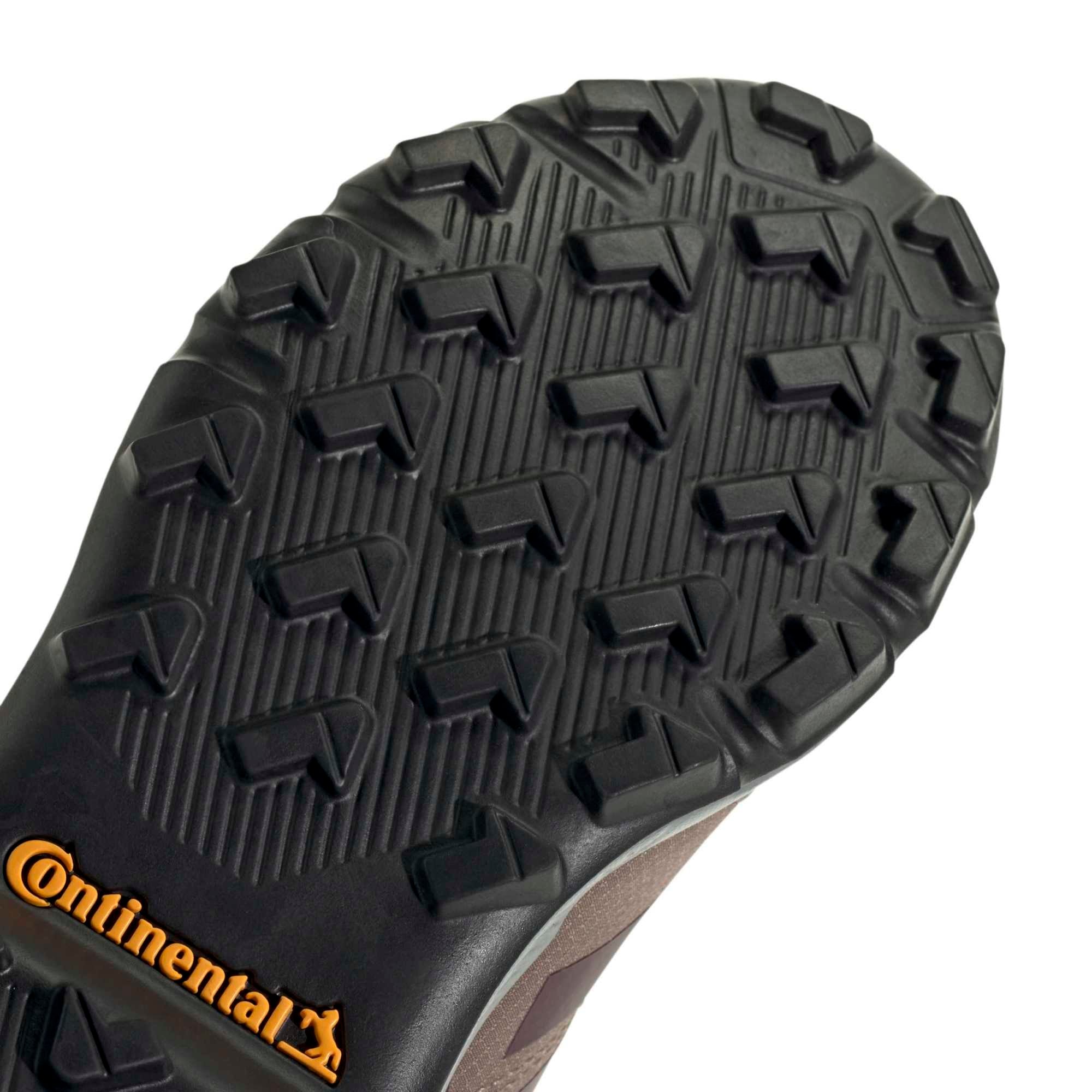 TERREX MID GTX K