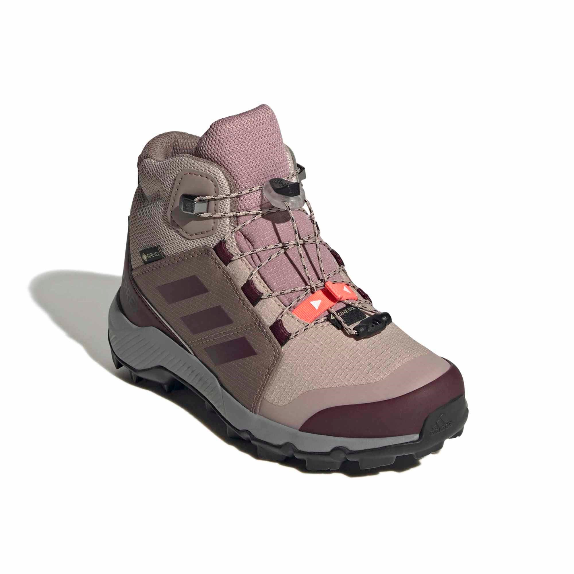 TERREX MID GTX K
