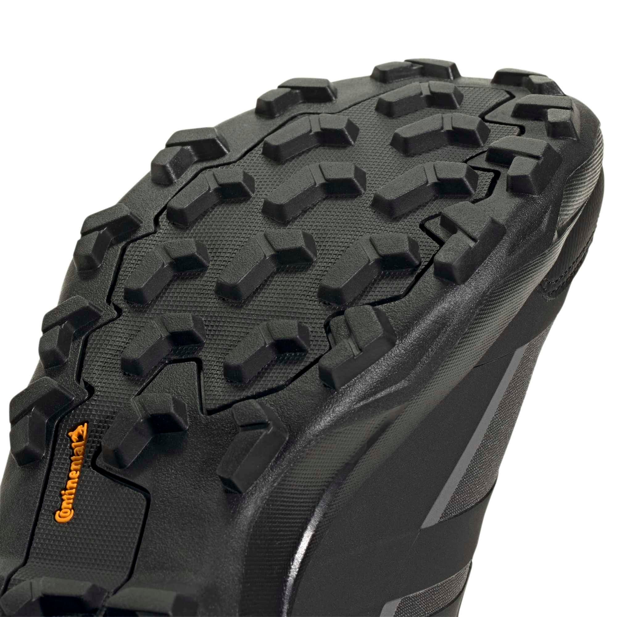 Terrex Skychaser AX5 GORE-TEX Hiking Shoes