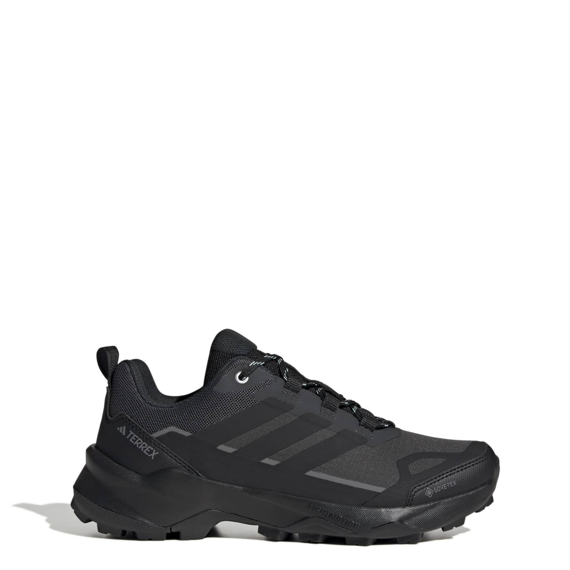 Terrex Skychaser AX5 GORE-TEX Hiking Shoes