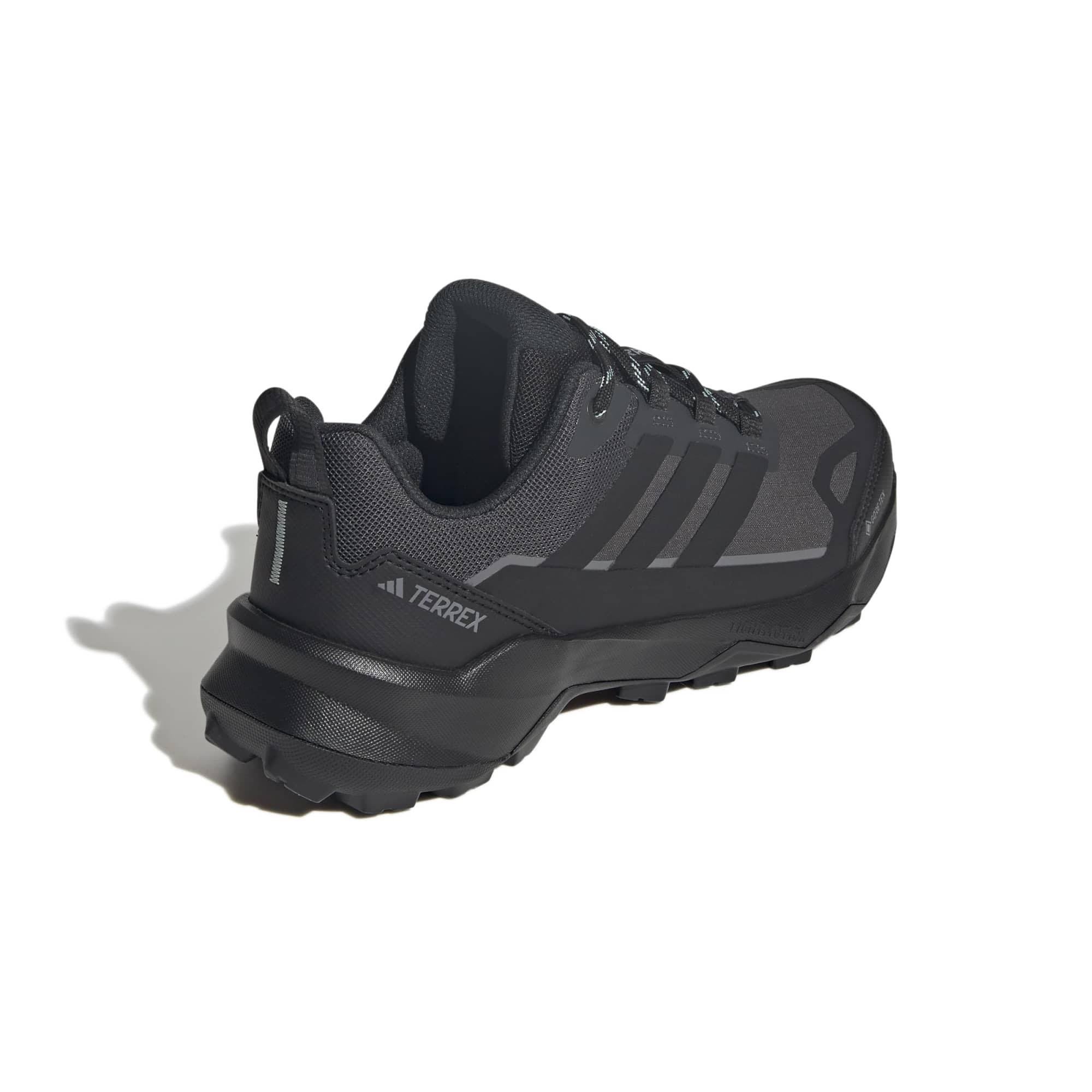 Terrex Skychaser AX5 GORE-TEX Hiking Shoes