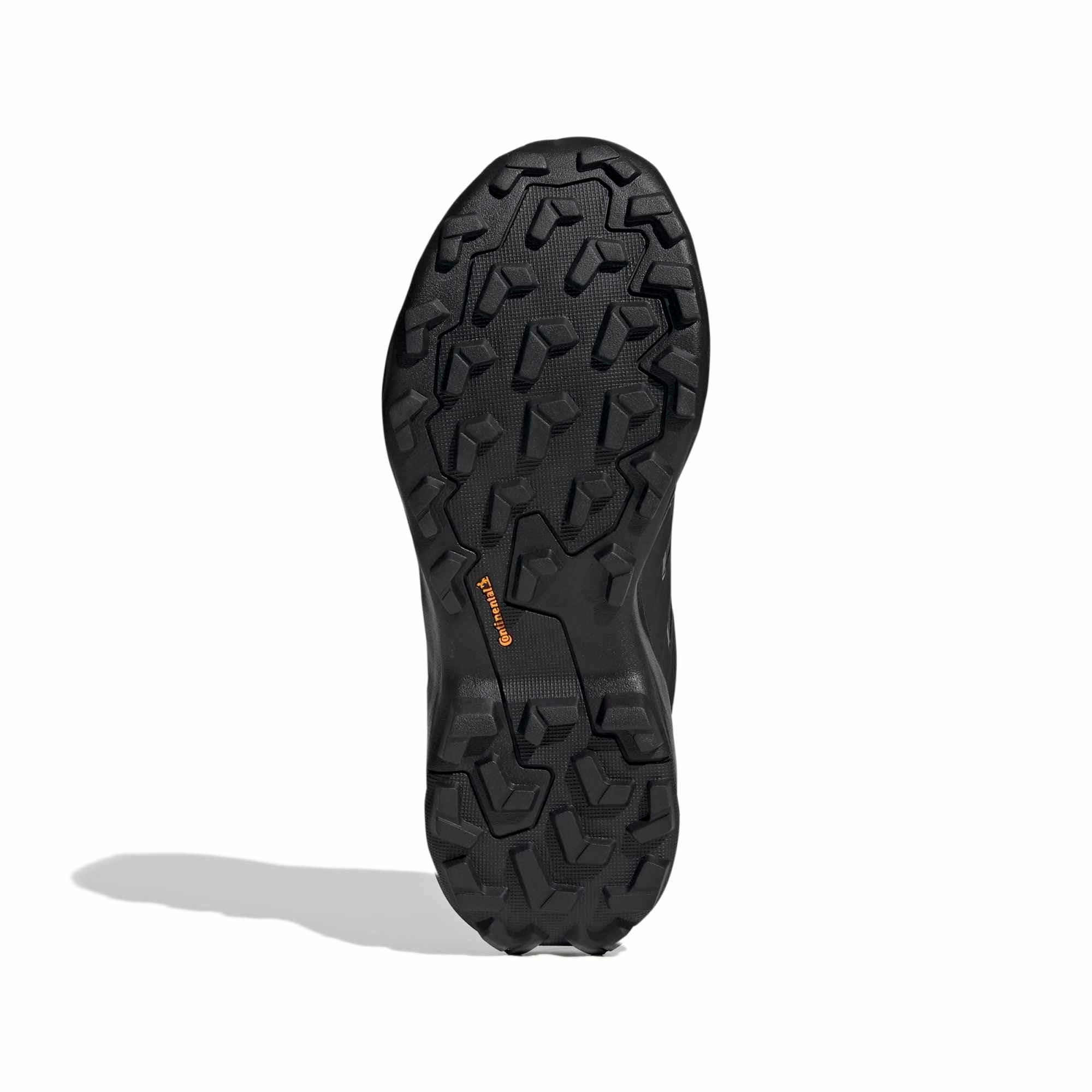 Terrex Skychaser AX5 GORE-TEX Hiking Shoes