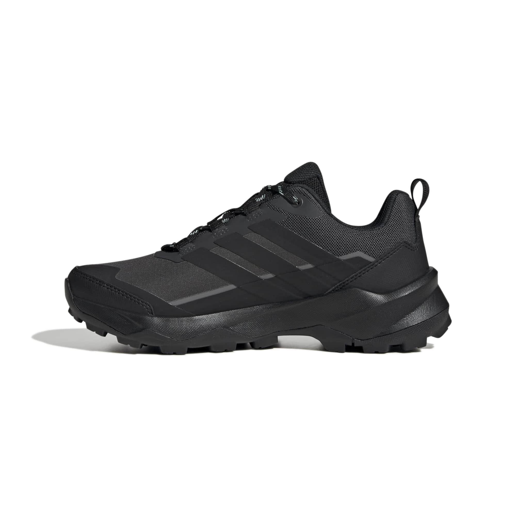 Terrex Skychaser AX5 GORE-TEX Hiking Shoes