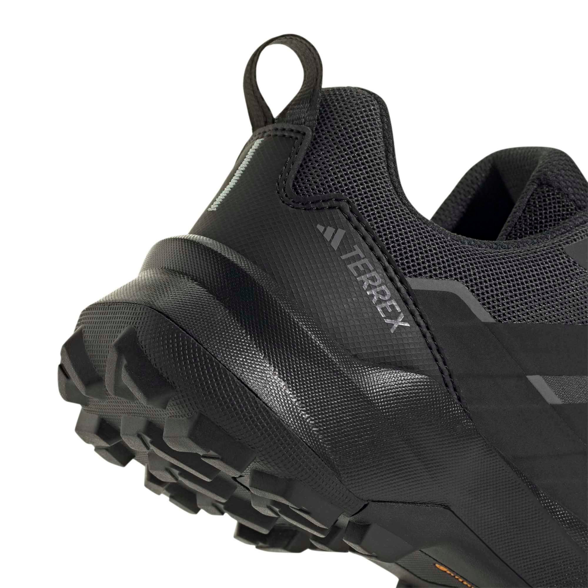 Terrex Skychaser AX5 GORE-TEX Hiking Shoes
