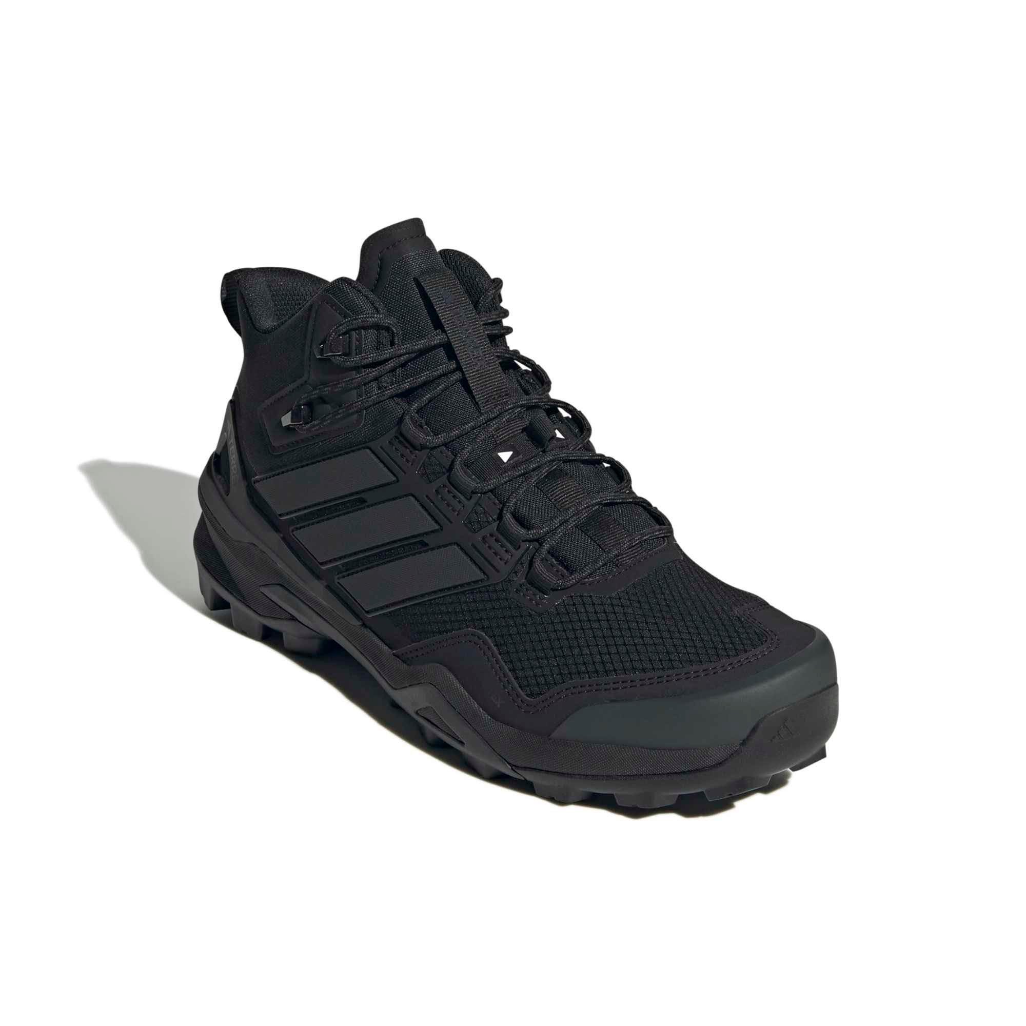 TERREX SKYCHASER MID GTX