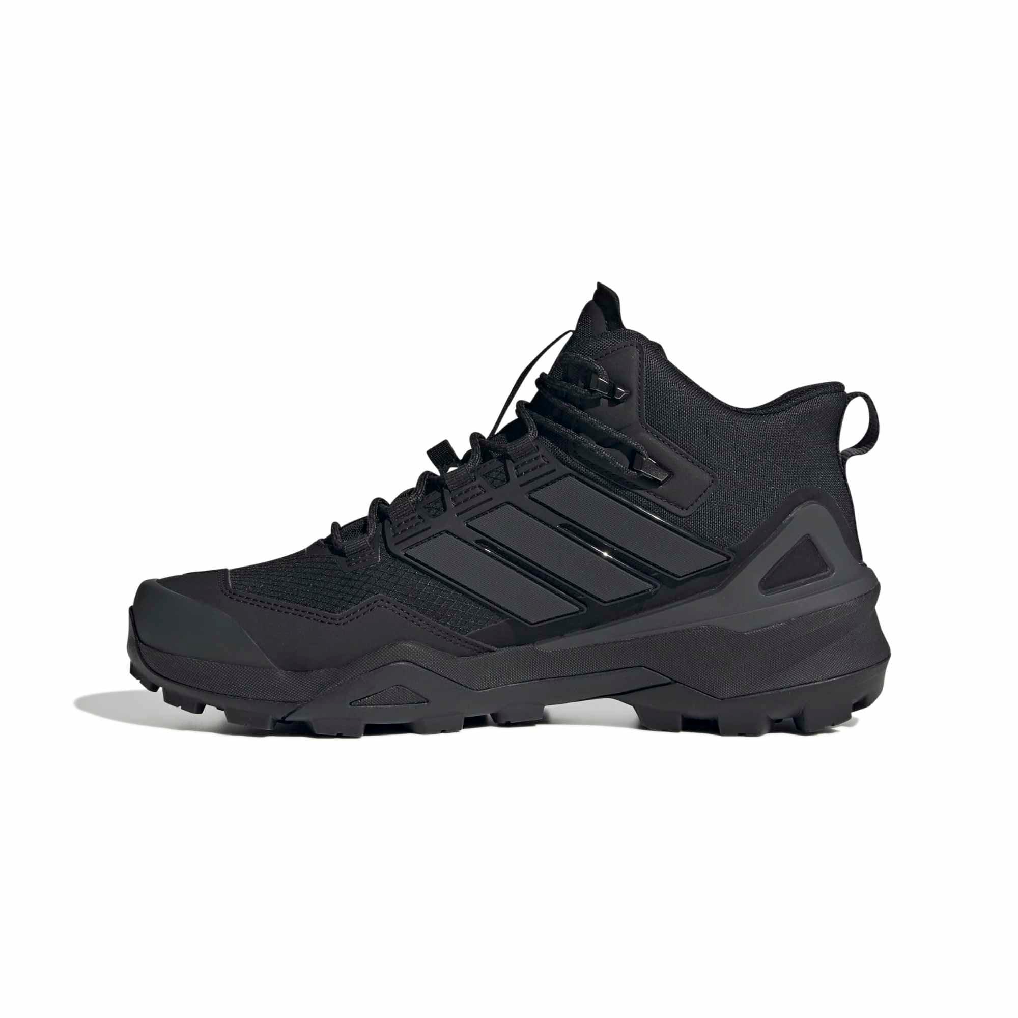 TERREX SKYCHASER MID GTX