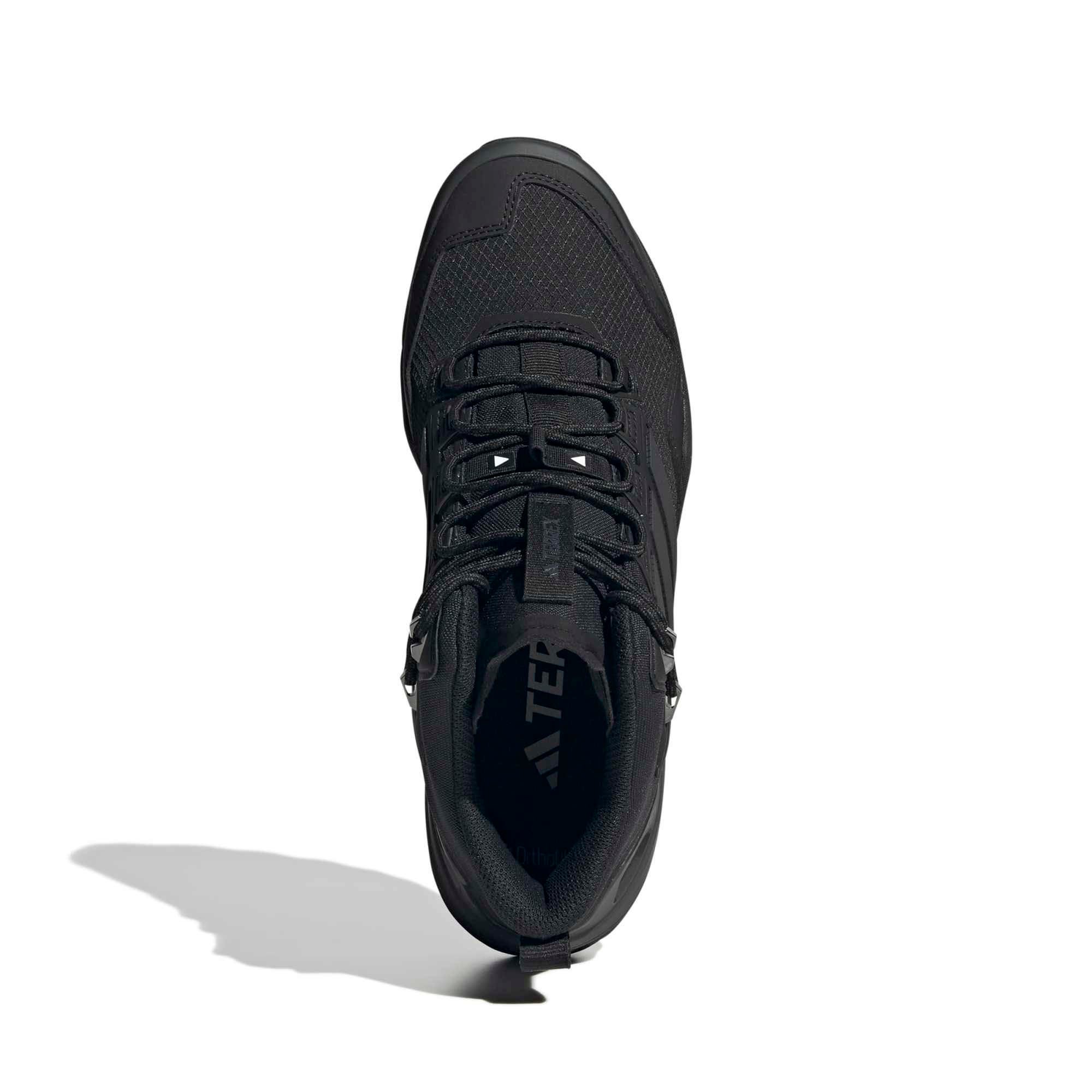 TERREX SKYCHASER MID GTX