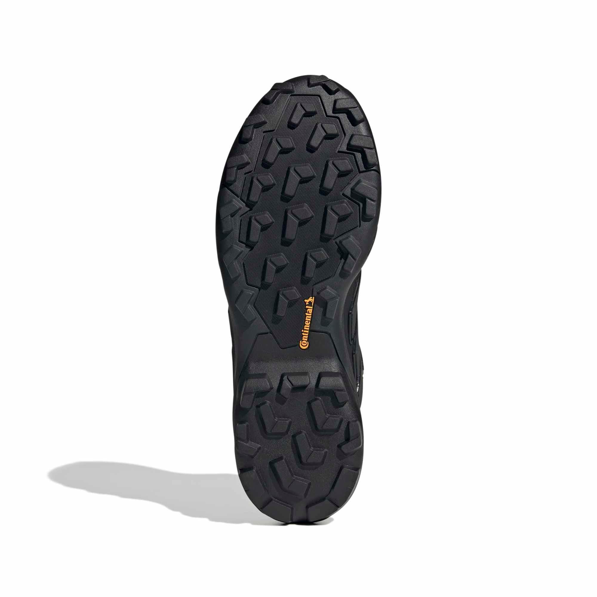TERREX SKYCHASER MID GTX