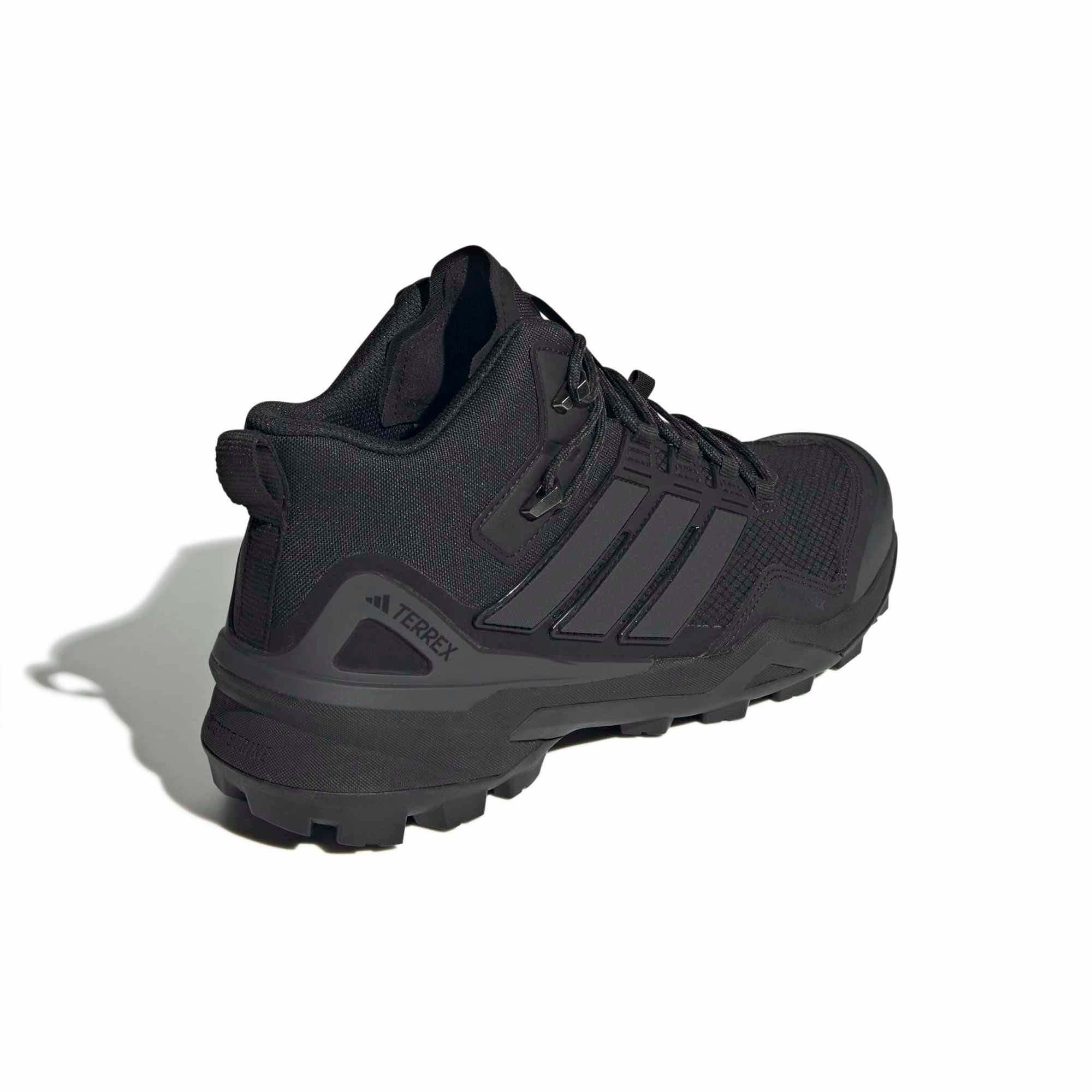 TERREX SKYCHASER MID GTX
