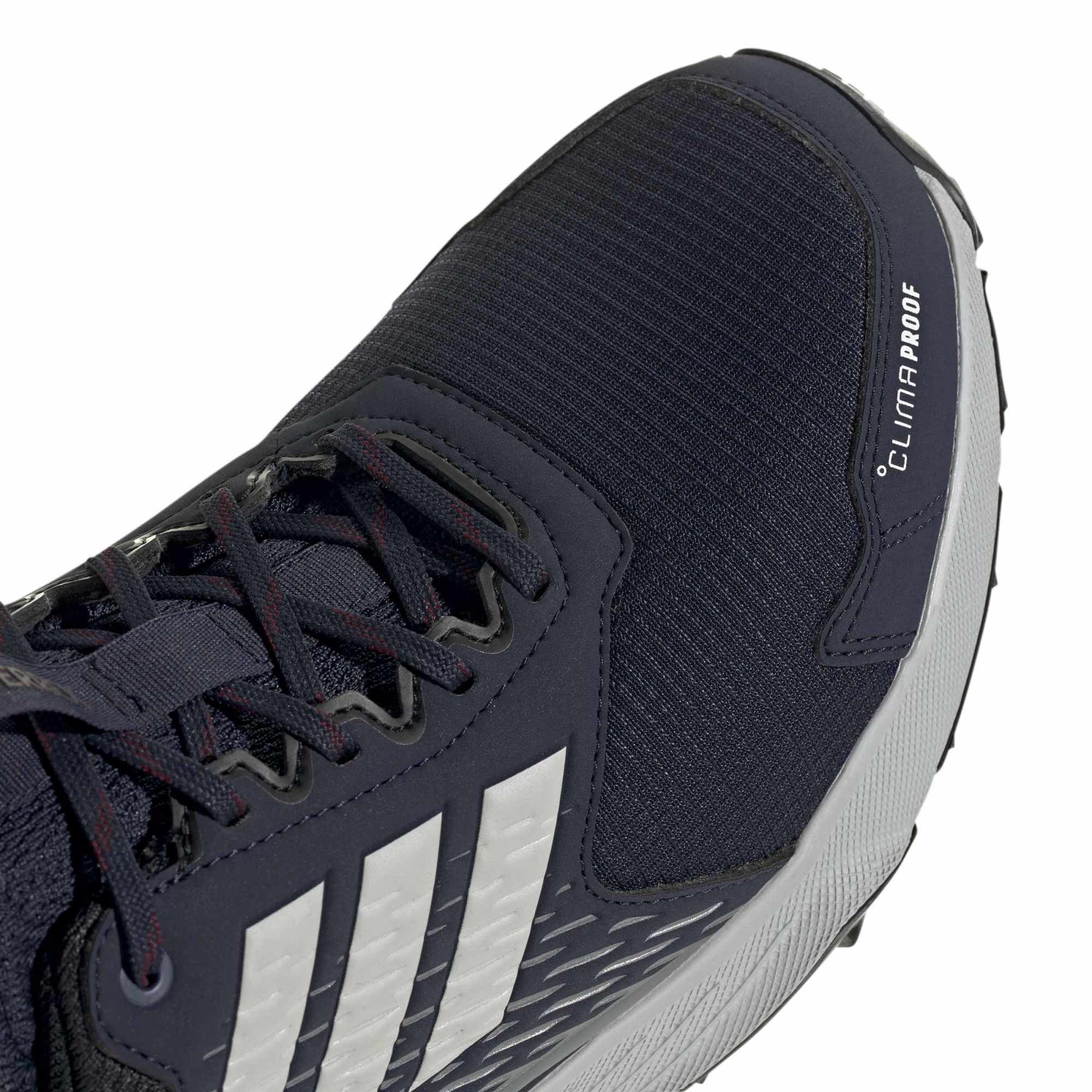 TERREX TRACEFINDER 2 CLIMA