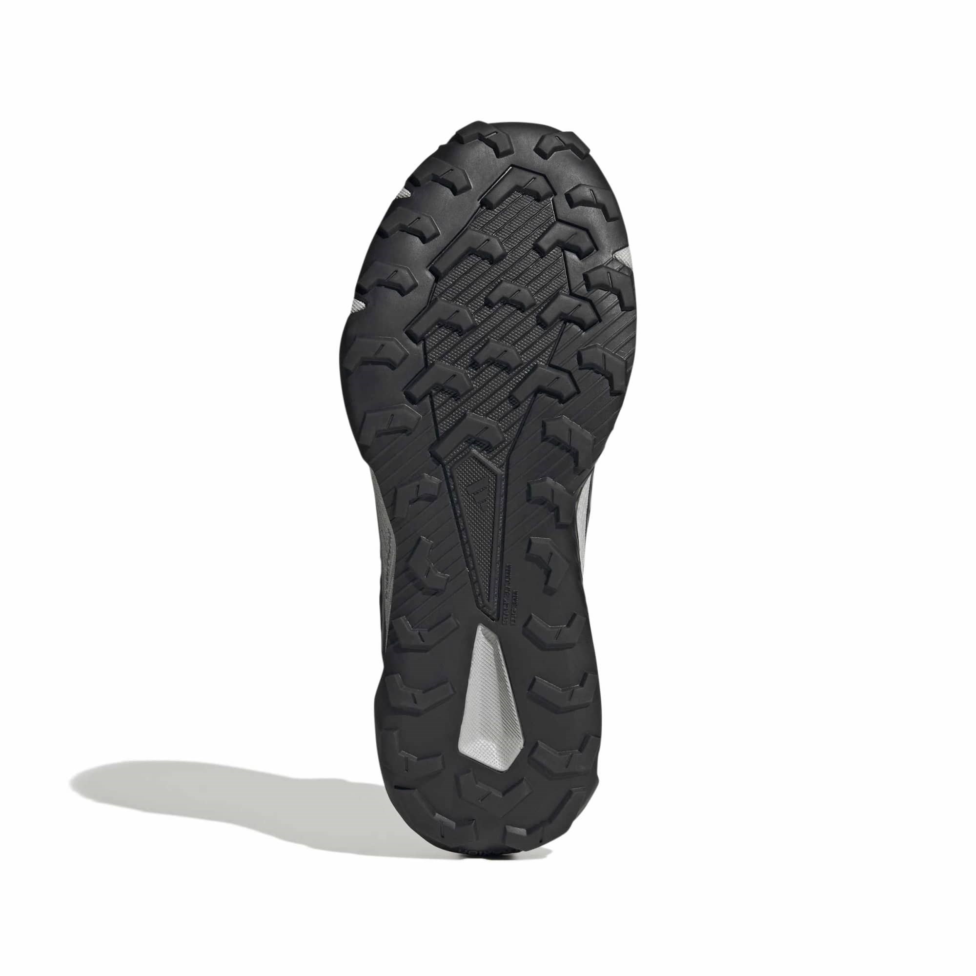 TERREX TRACEFINDER 2 CLIMA