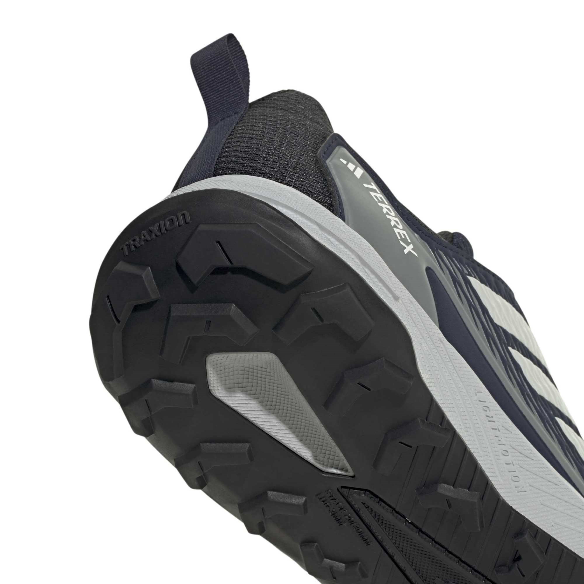 TERREX TRACEFINDER 2 CLIMA