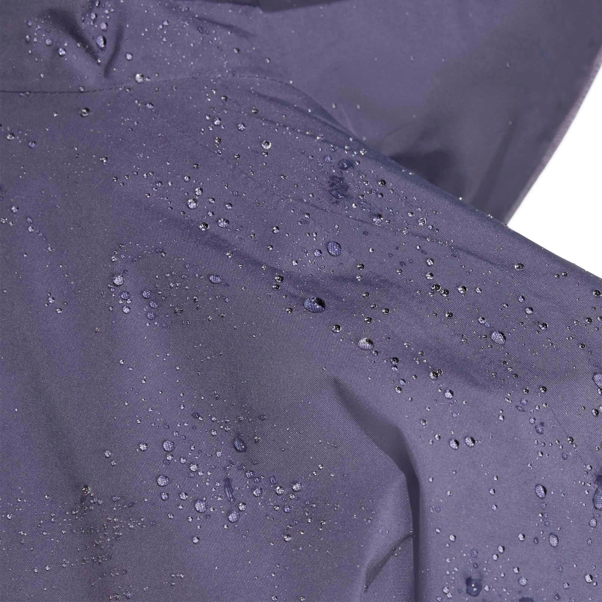 Terrex Xperior 2L GORE-TEX Performance Jacket