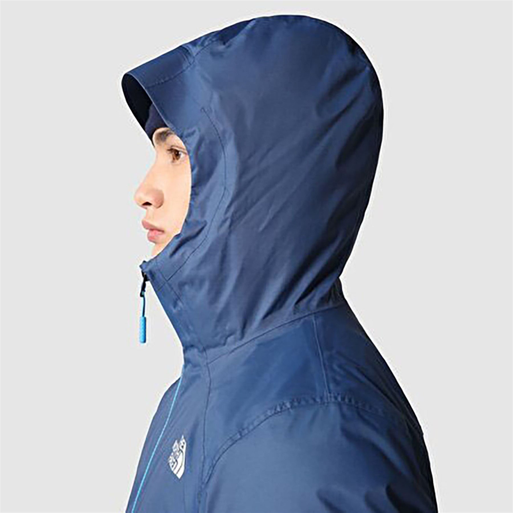 The North Face Erkek İzolasyonlu Outdoor Mont Millerton Insulated Jacket Nf0A3Yfı83R1